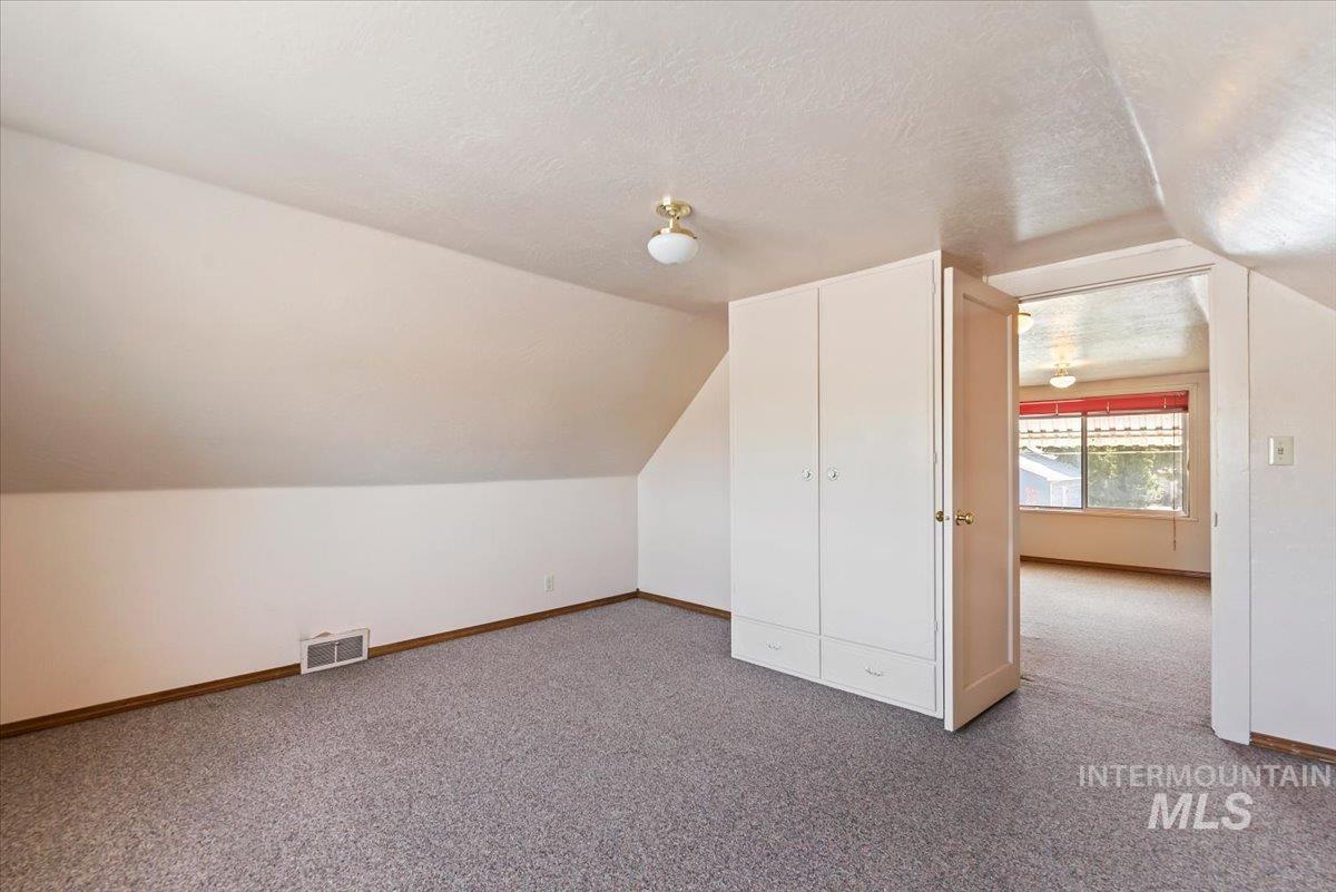 810 S Roosevelt St, Boise, Idaho 83705, 3 Bedrooms, 1 Bathroom, Residential For Sale, Price $489,900,MLS 99001247