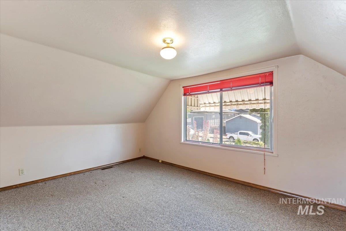 810 S Roosevelt St, Boise, Idaho 83705, 3 Bedrooms, 1 Bathroom, Residential For Sale, Price $489,900,MLS 99001247