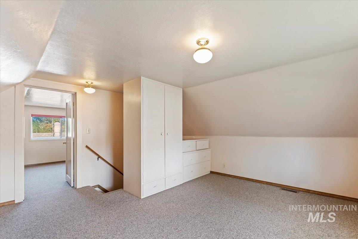 810 S Roosevelt St, Boise, Idaho 83705, 3 Bedrooms, 1 Bathroom, Residential For Sale, Price $489,900,MLS 99001247