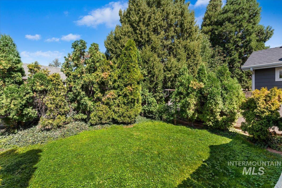 810 S Roosevelt St, Boise, Idaho 83705, 3 Bedrooms, 1 Bathroom, Residential For Sale, Price $489,900,MLS 99001247