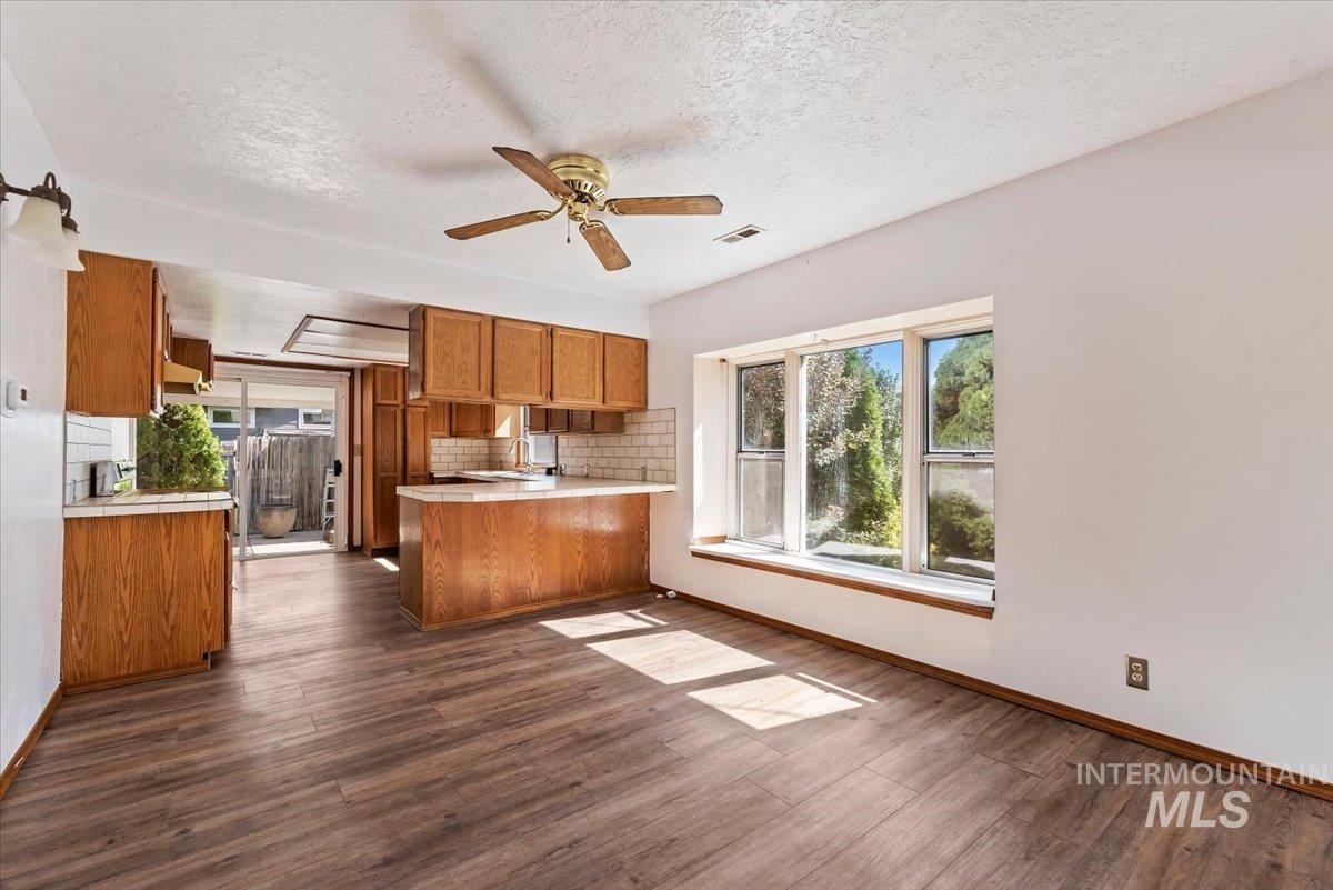 810 S Roosevelt St, Boise, Idaho 83705, 3 Bedrooms, 1 Bathroom, Residential For Sale, Price $489,900,MLS 99001247