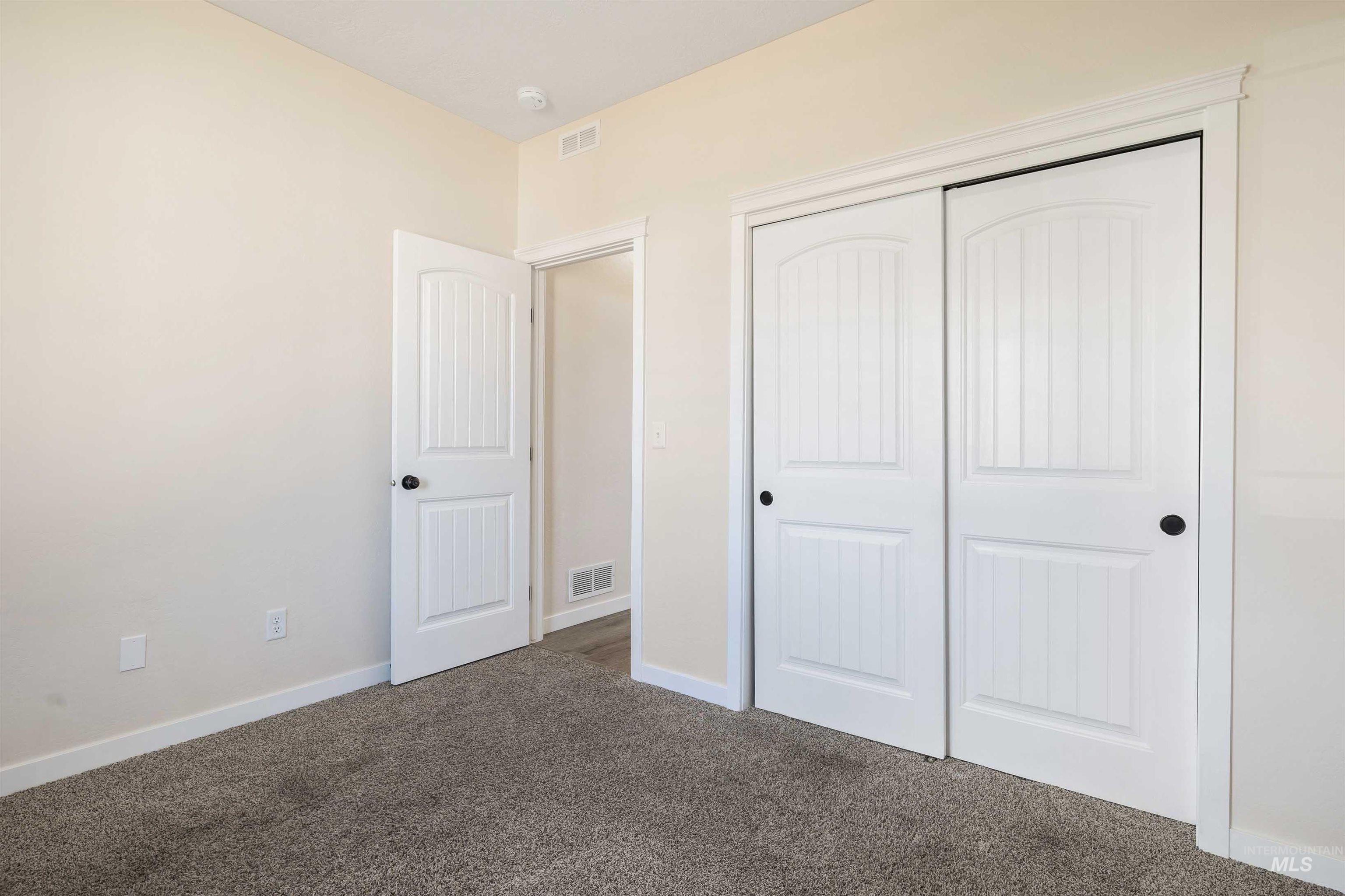 240 Glacier Meadows Way, Kimberly, Idaho 83341, 3 Bedrooms, 2 Bathrooms, Residential For Sale, Price $359,900, 99001248