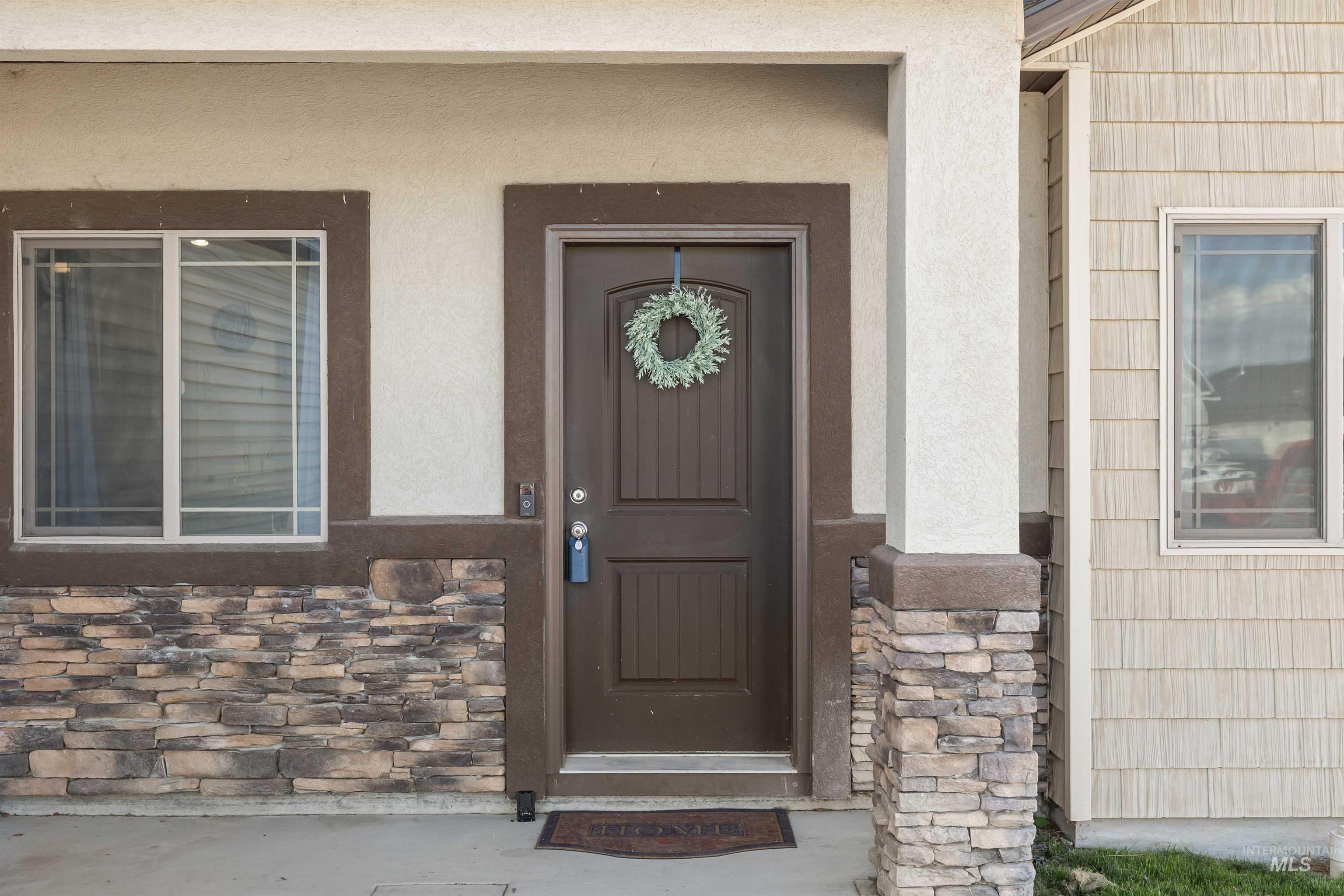 240 Glacier Meadows Way, Kimberly, Idaho 83341, 3 Bedrooms, 2 Bathrooms, Residential For Sale, Price $359,900, 99001248