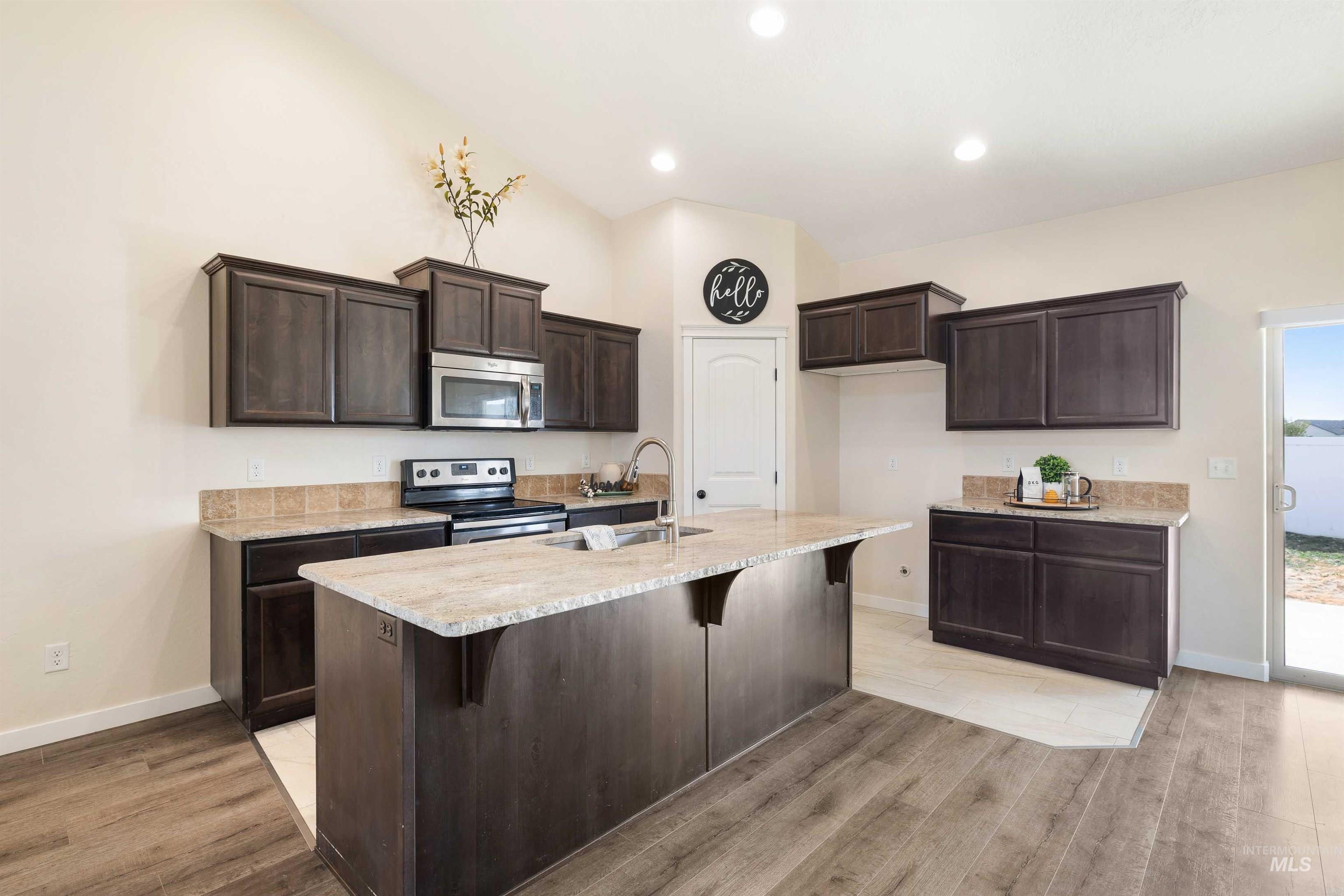 240 Glacier Meadows Way, Kimberly, Idaho 83341, 3 Bedrooms, 2 Bathrooms, Residential For Sale, Price $359,900, 99001248