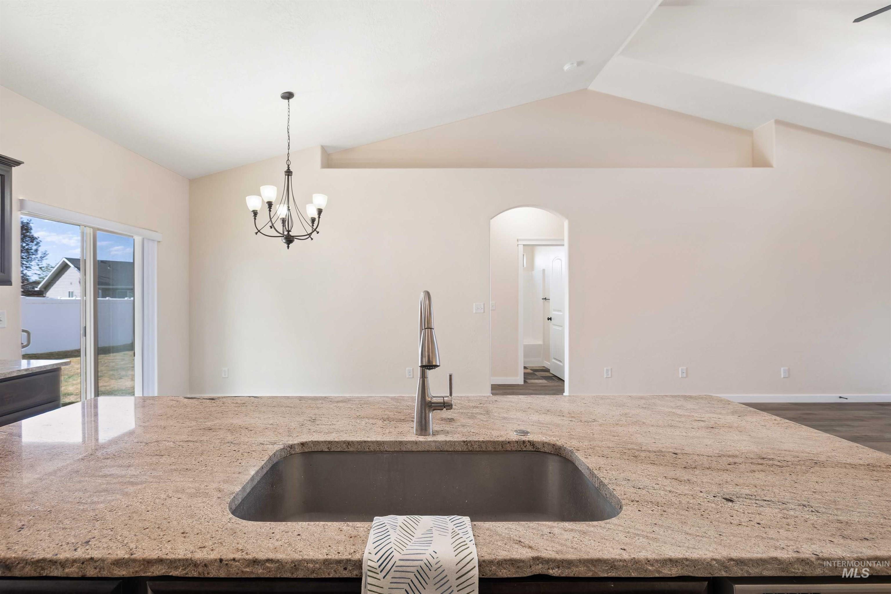 240 Glacier Meadows Way, Kimberly, Idaho 83341, 3 Bedrooms, 2 Bathrooms, Residential For Sale, Price $359,900, 99001248