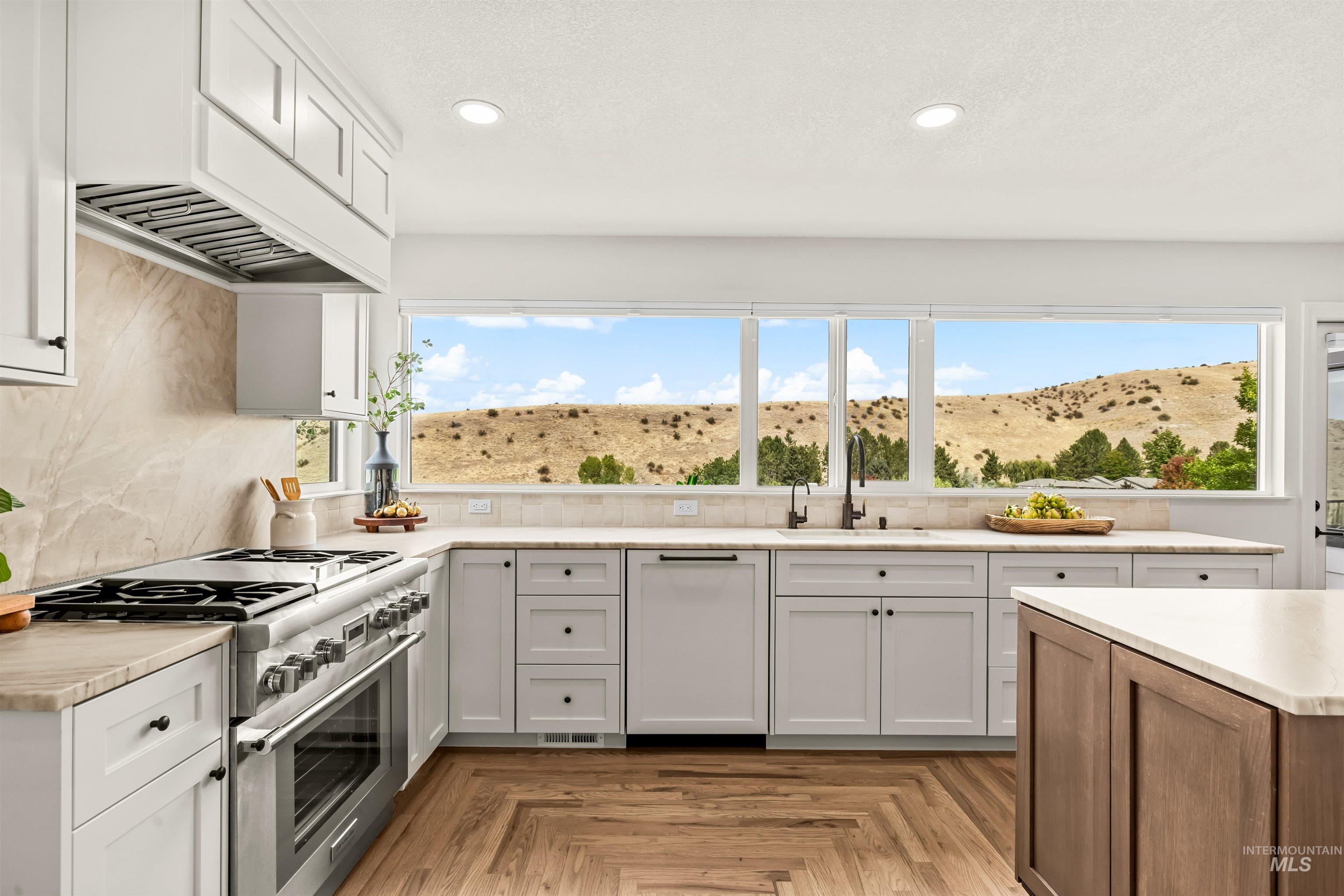 1218 E Hearthstone Drive, Boise, Idaho 83702, 5 Bedrooms, 3.5 Bathrooms, Residential For Sale, Price $2,300,000,MLS 99001249
