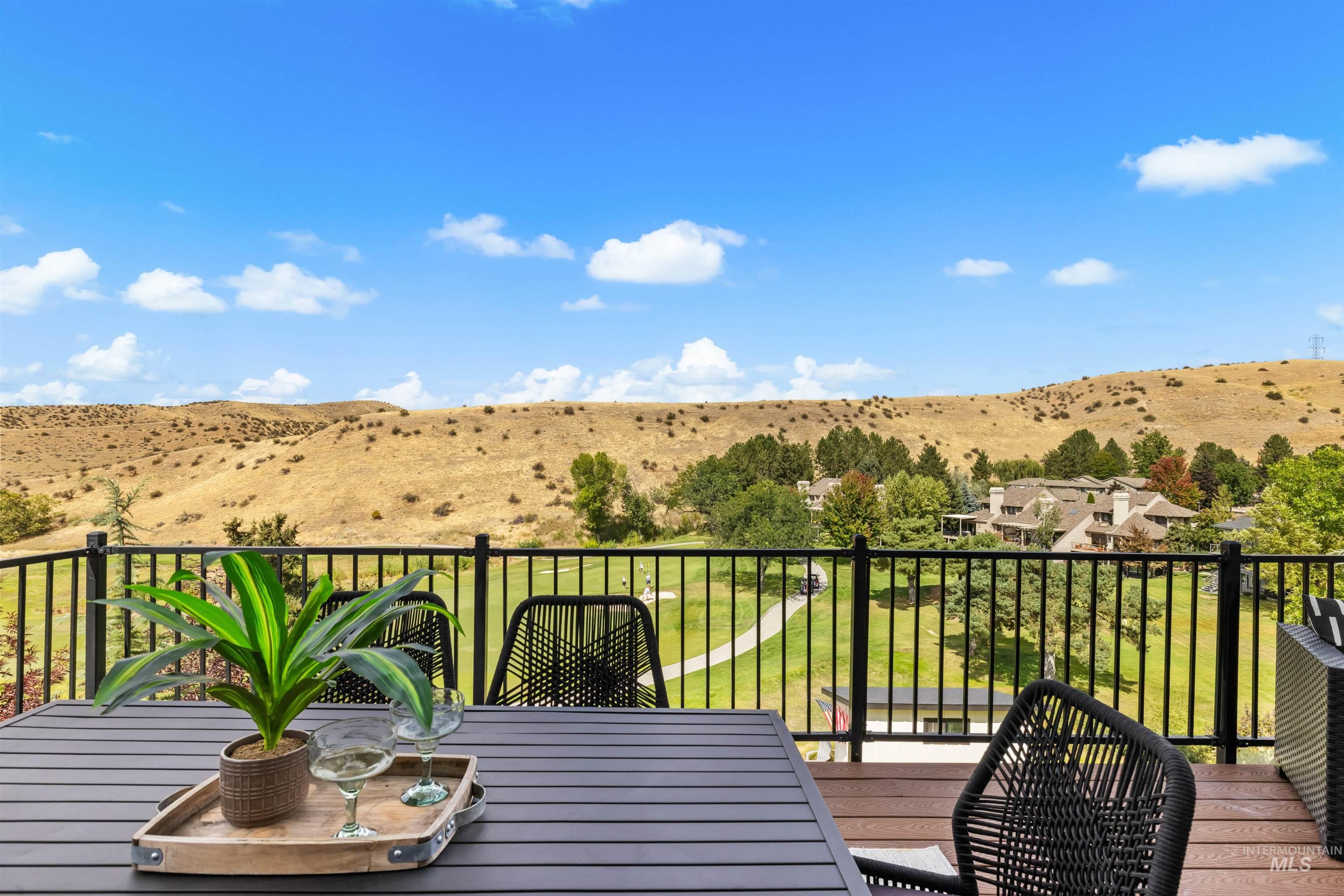 1218 E Hearthstone Drive, Boise, Idaho 83702, 5 Bedrooms, 3.5 Bathrooms, Residential For Sale, Price $2,300,000,MLS 99001249