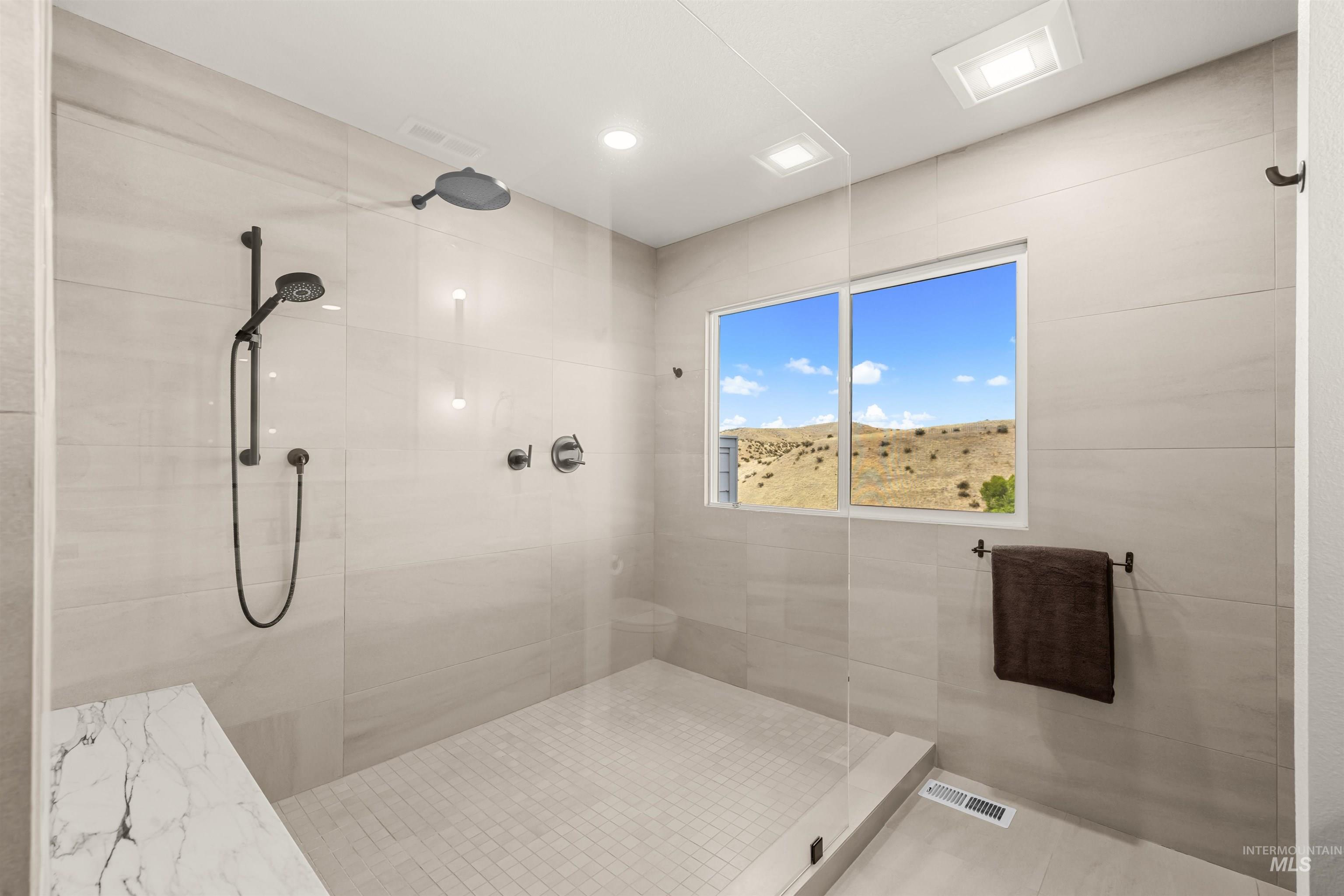 1218 E Hearthstone Drive, Boise, Idaho 83702, 5 Bedrooms, 3.5 Bathrooms, Residential For Sale, Price $2,300,000,MLS 99001249
