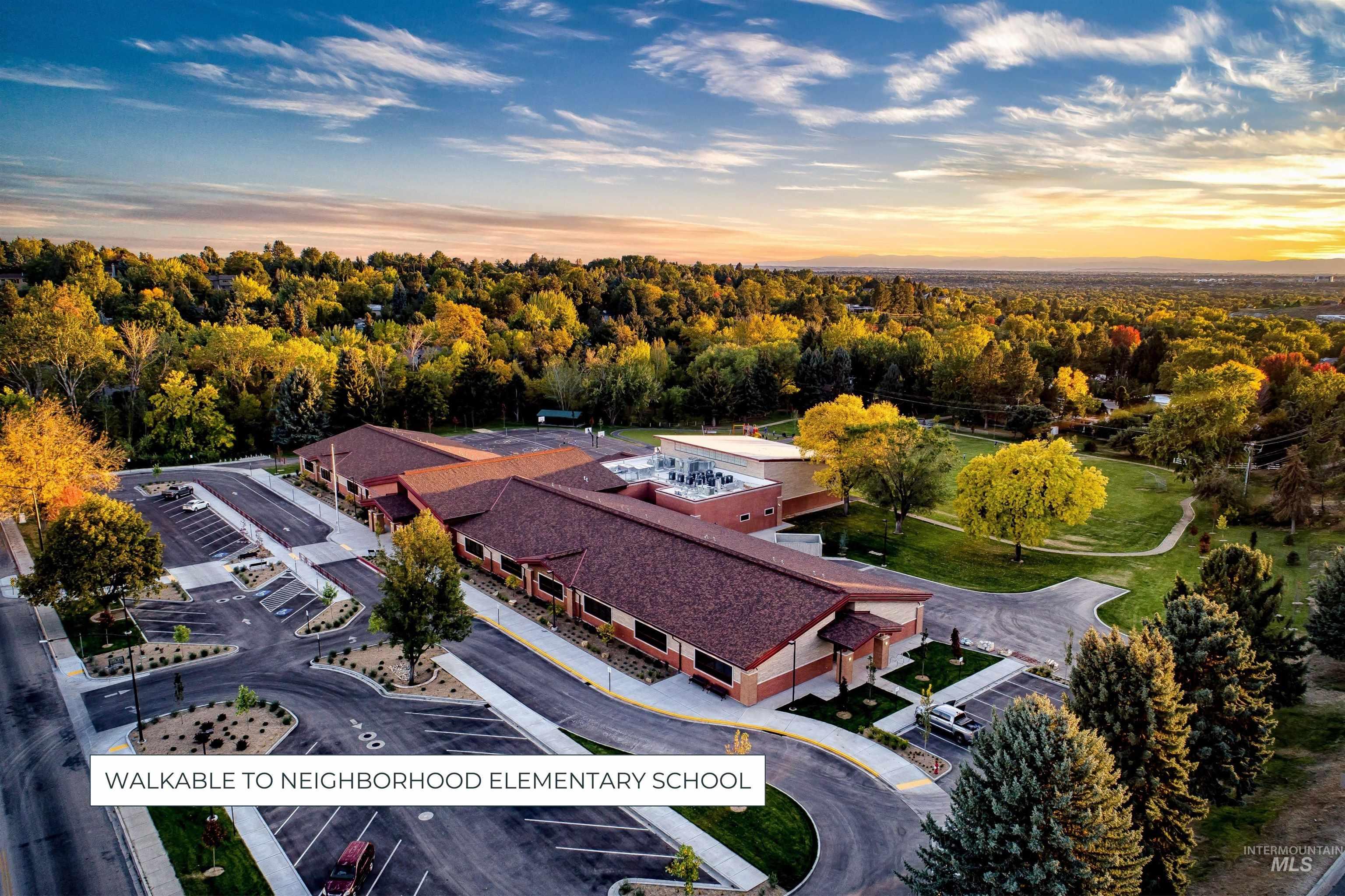 1218 E Hearthstone Drive, Boise, Idaho 83702, 5 Bedrooms, 3.5 Bathrooms, Residential For Sale, Price $2,300,000,MLS 99001249