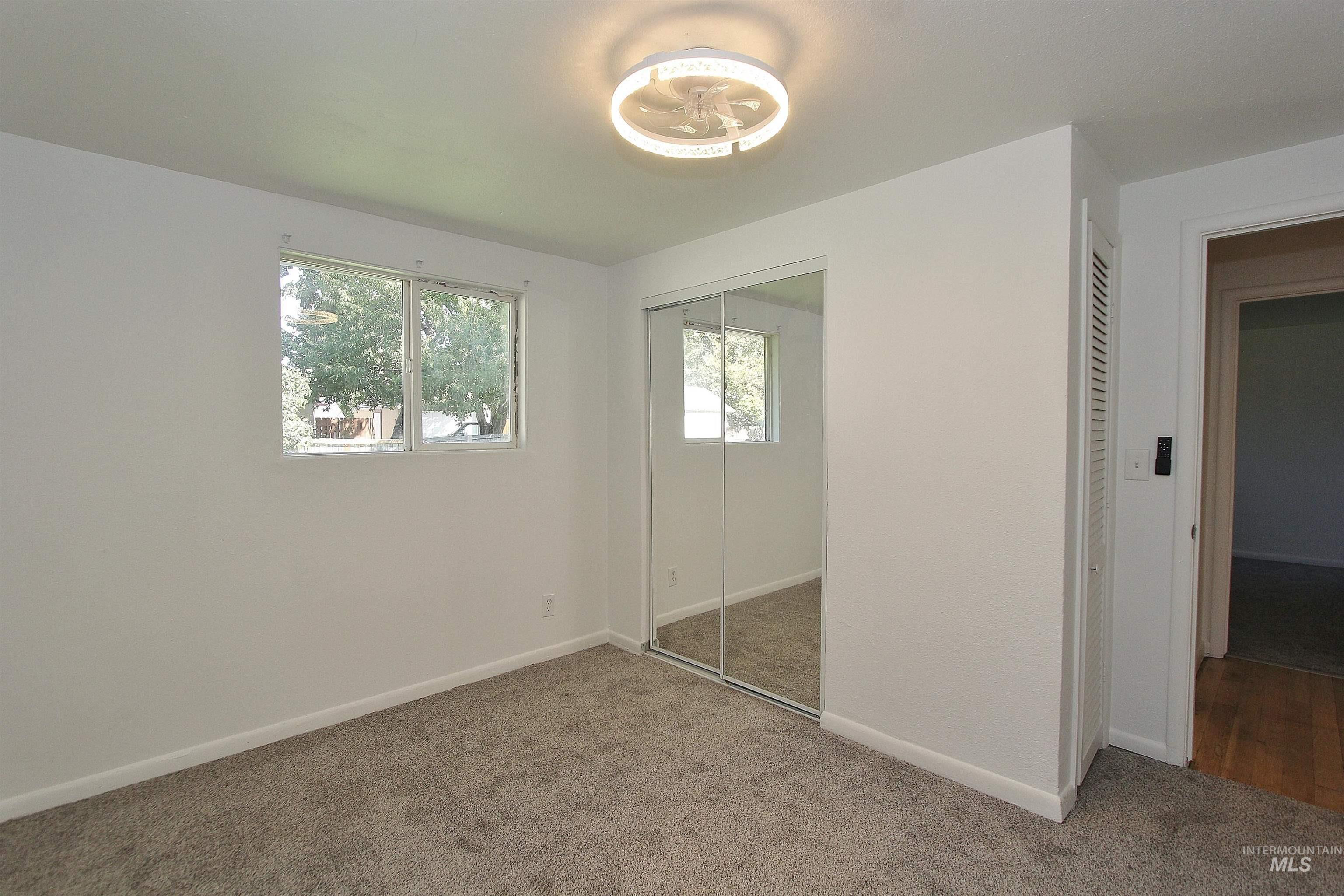 4026 N Christine St, Boise, Idaho 83704, 2 Bedrooms, 1 Bathroom, Residential For Sale, Price $349,900, 99001250