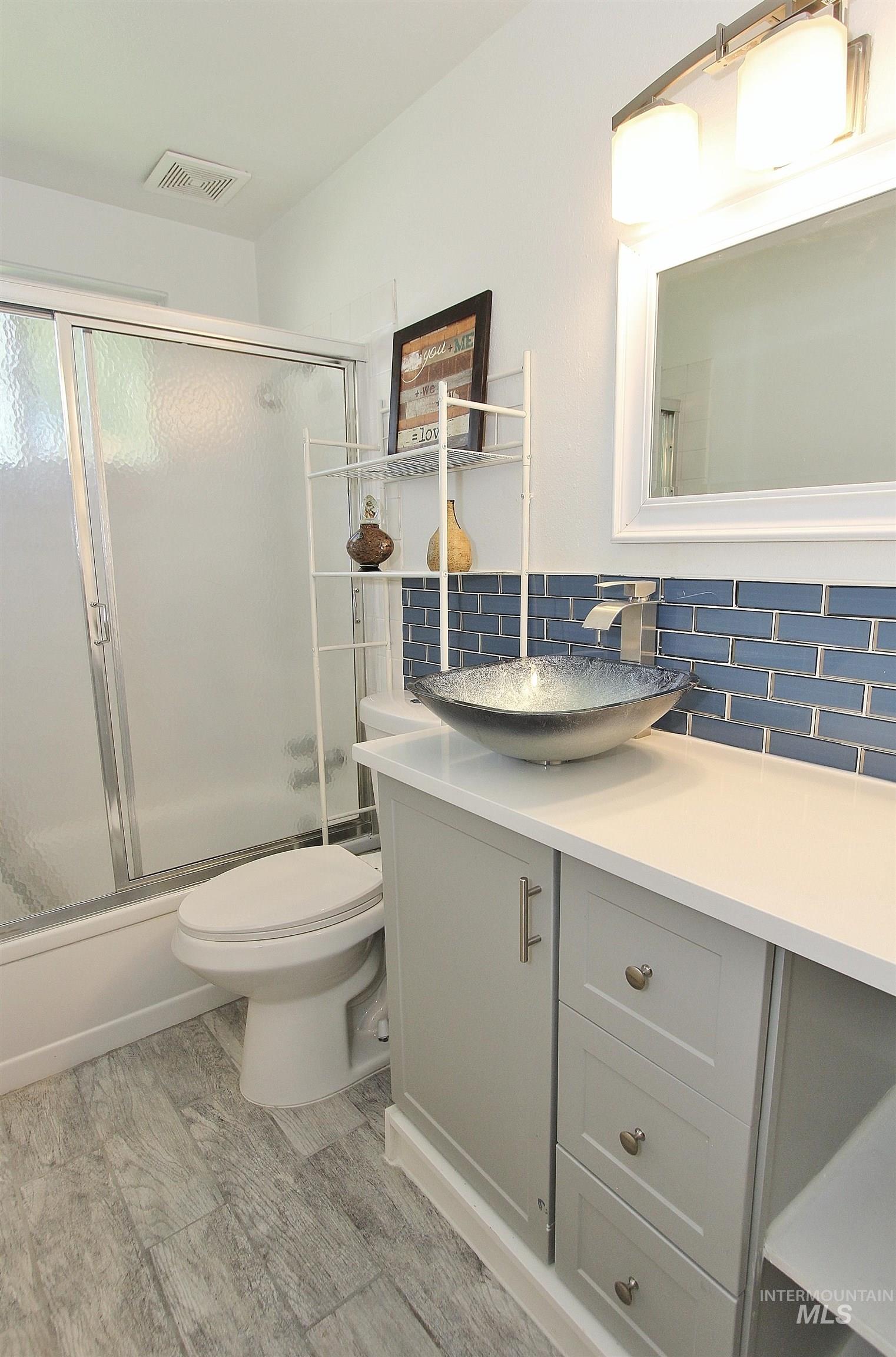 4026 N Christine St, Boise, Idaho 83704, 2 Bedrooms, 1 Bathroom, Residential For Sale, Price $349,900, 99001250