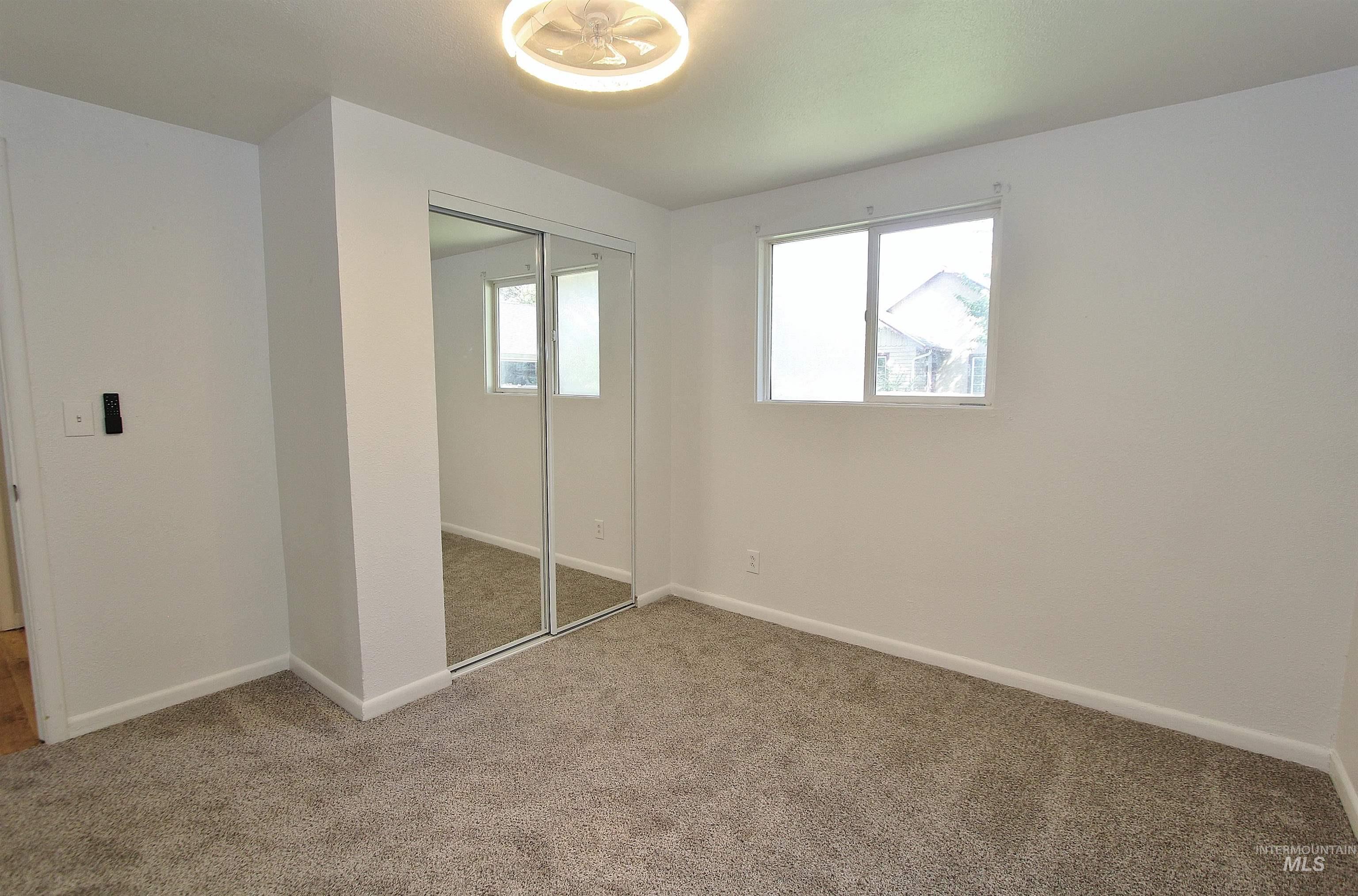 4026 N Christine St, Boise, Idaho 83704, 2 Bedrooms, 1 Bathroom, Residential For Sale, Price $349,900, 99001250