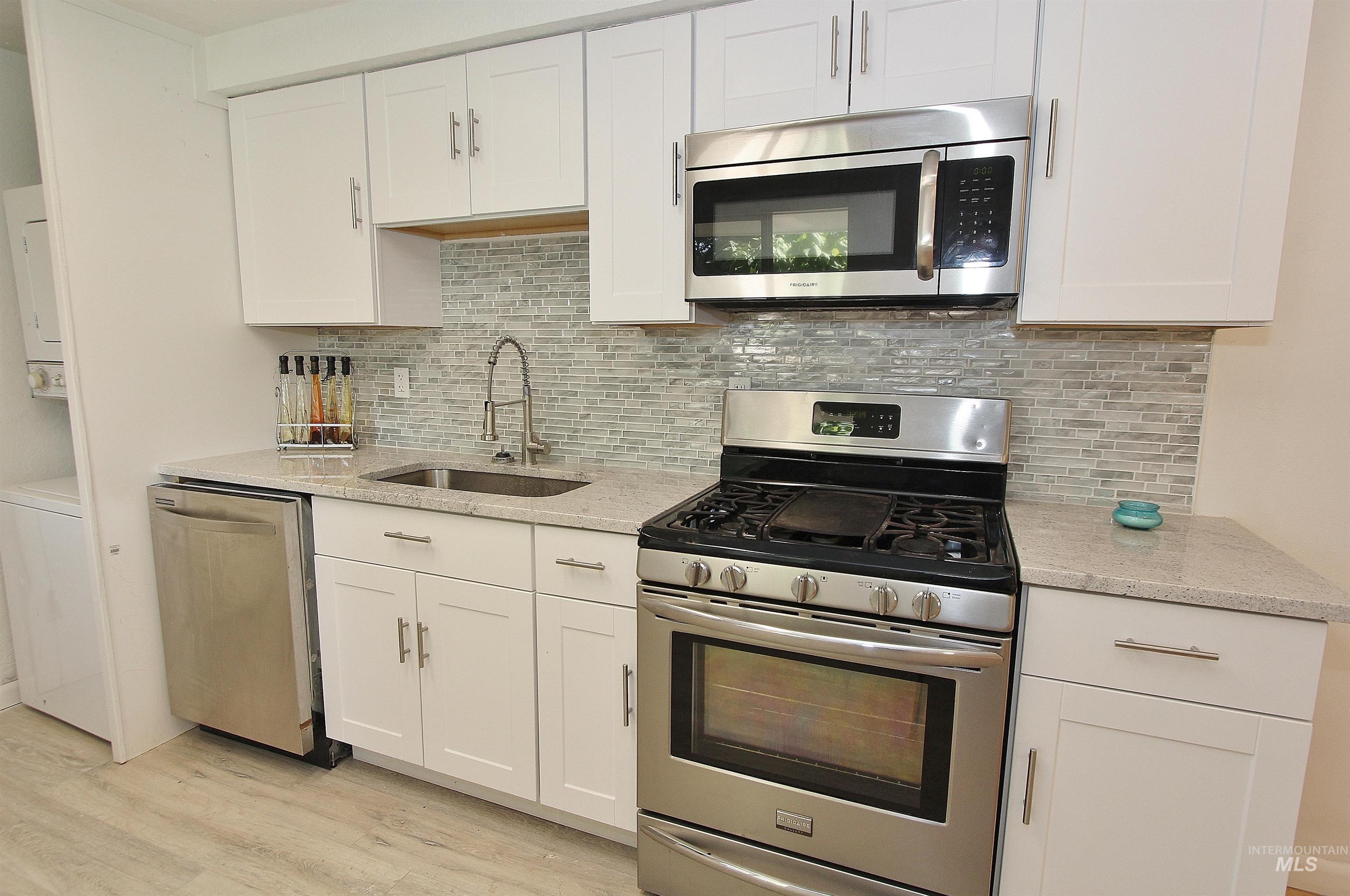 4026 N Christine St, Boise, Idaho 83704, 2 Bedrooms, 1 Bathroom, Residential For Sale, Price $349,900, 99001250