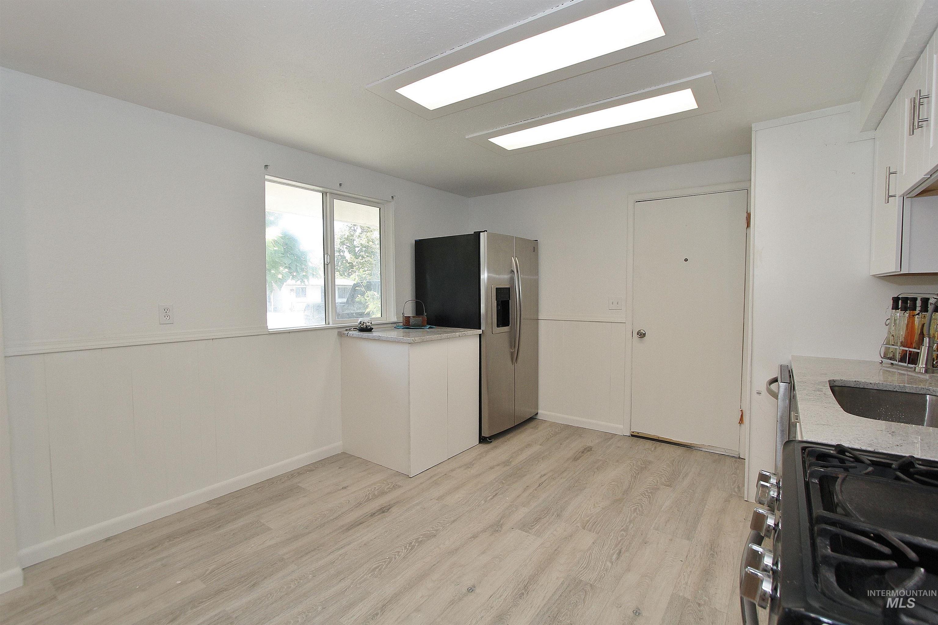 4026 N Christine St, Boise, Idaho 83704, 2 Bedrooms, 1 Bathroom, Residential For Sale, Price $349,900, 99001250