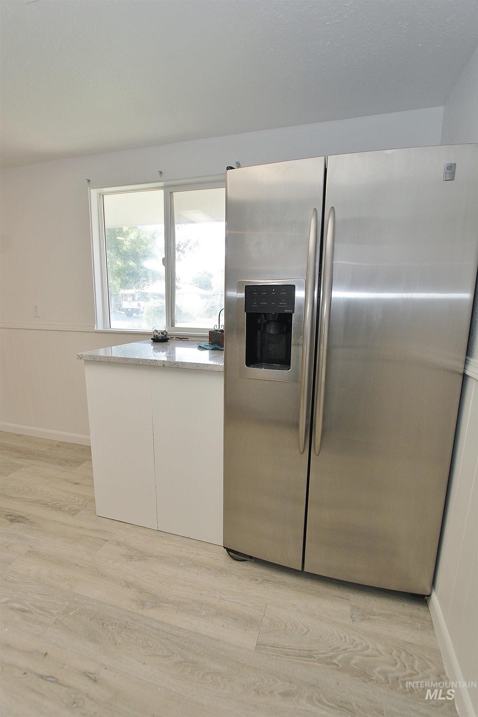 4026 N Christine St, Boise, Idaho 83704, 2 Bedrooms, 1 Bathroom, Residential For Sale, Price $349,900, 99001250