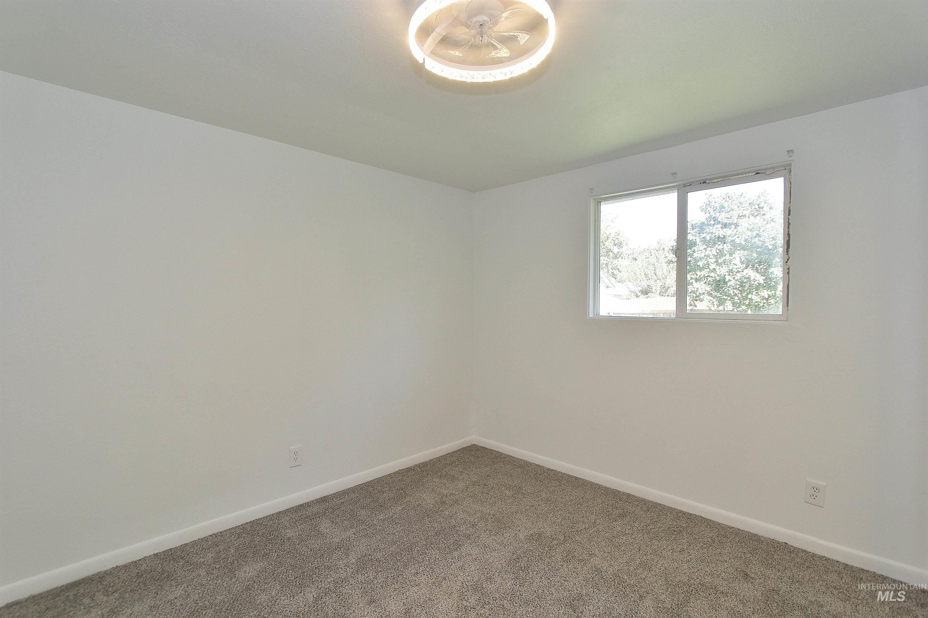 4026 N Christine St, Boise, Idaho 83704, 2 Bedrooms, 1 Bathroom, Residential For Sale, Price $349,900, 99001250