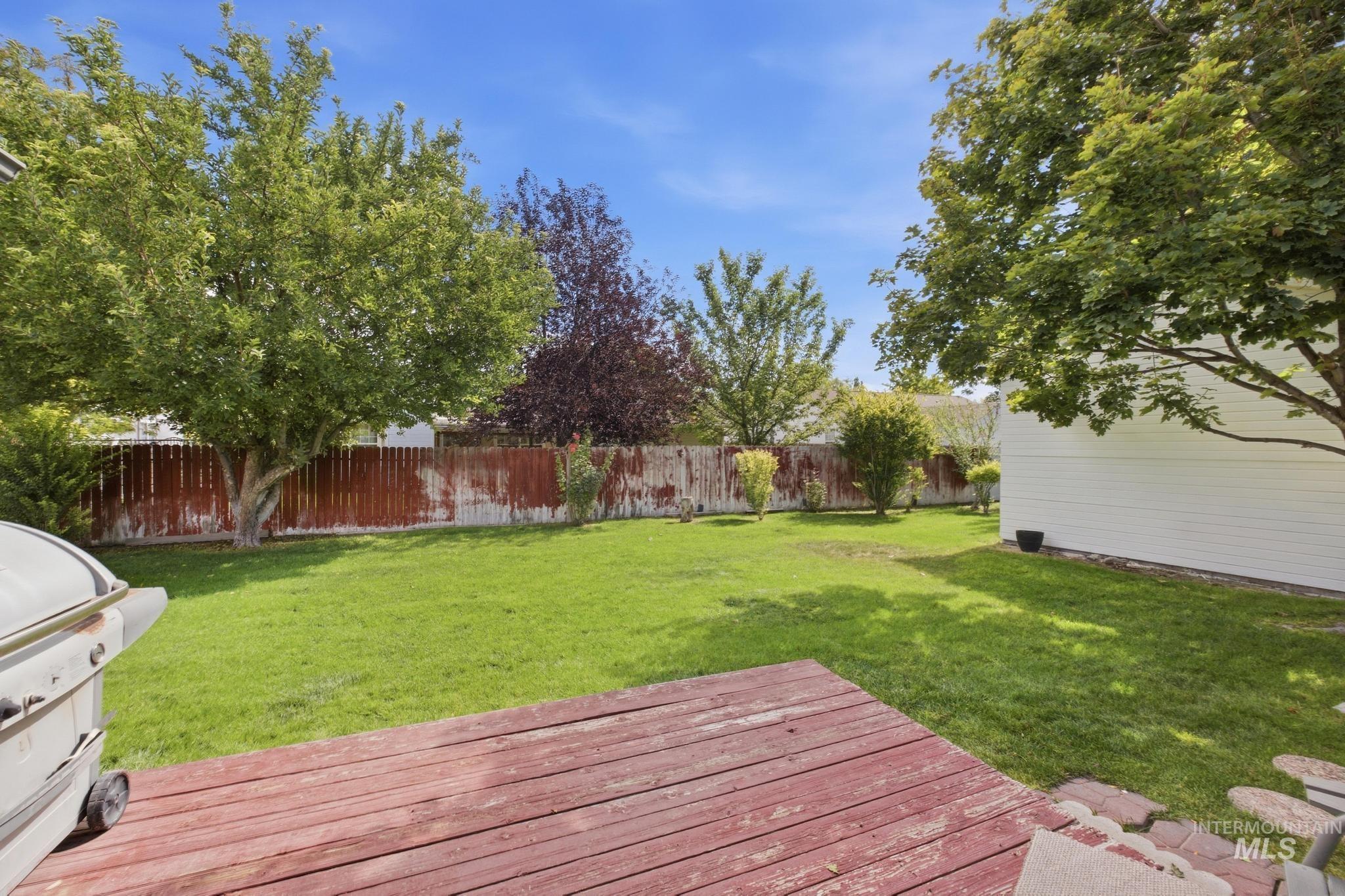 978 Aspenwood Ln, Twin Falls, Idaho 83301, 4 Bedrooms, 2 Bathrooms, Residential For Sale, Price $385,000, 99001251