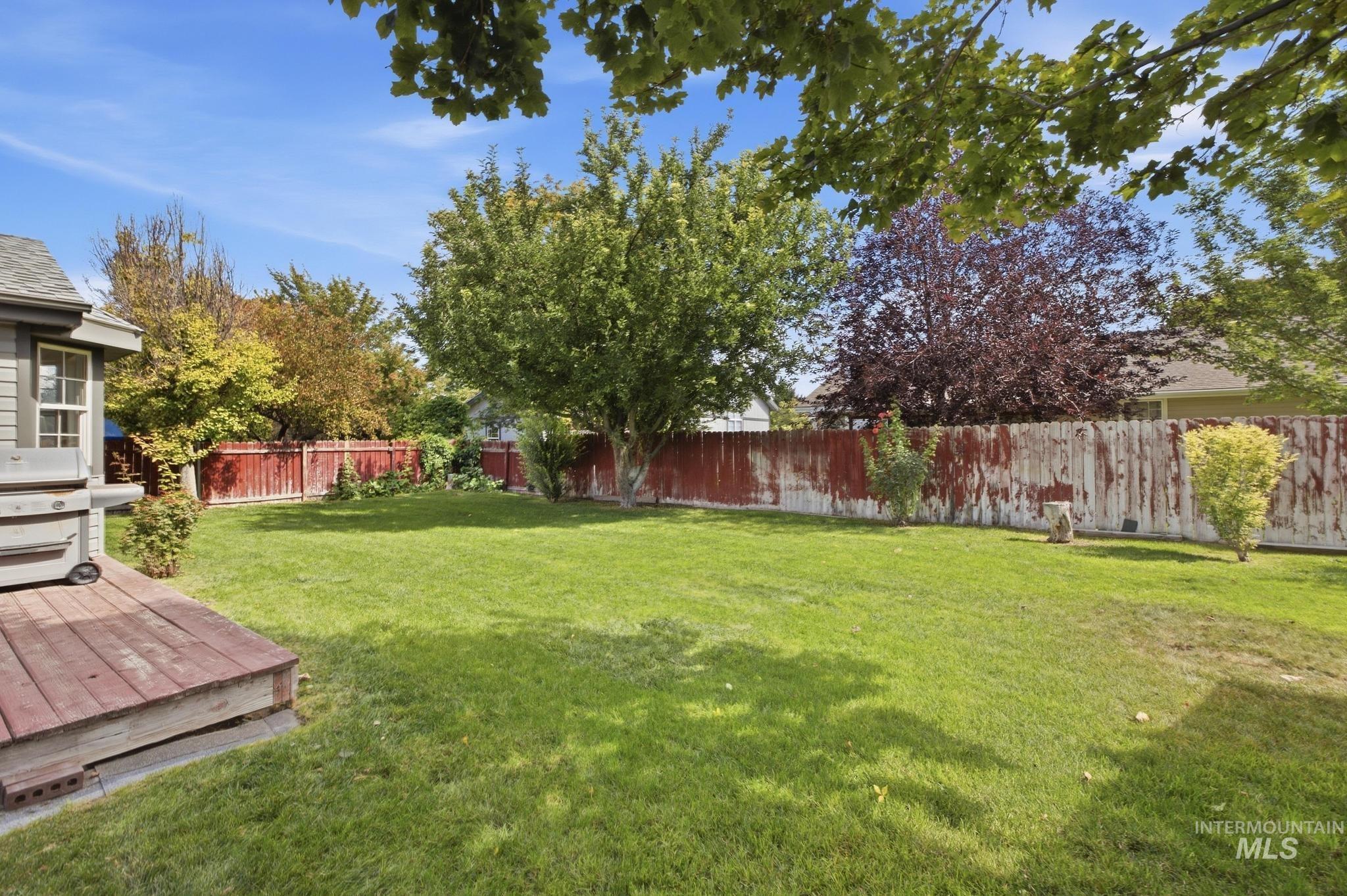 978 Aspenwood Ln, Twin Falls, Idaho 83301, 4 Bedrooms, 2 Bathrooms, Residential For Sale, Price $385,000, 99001251
