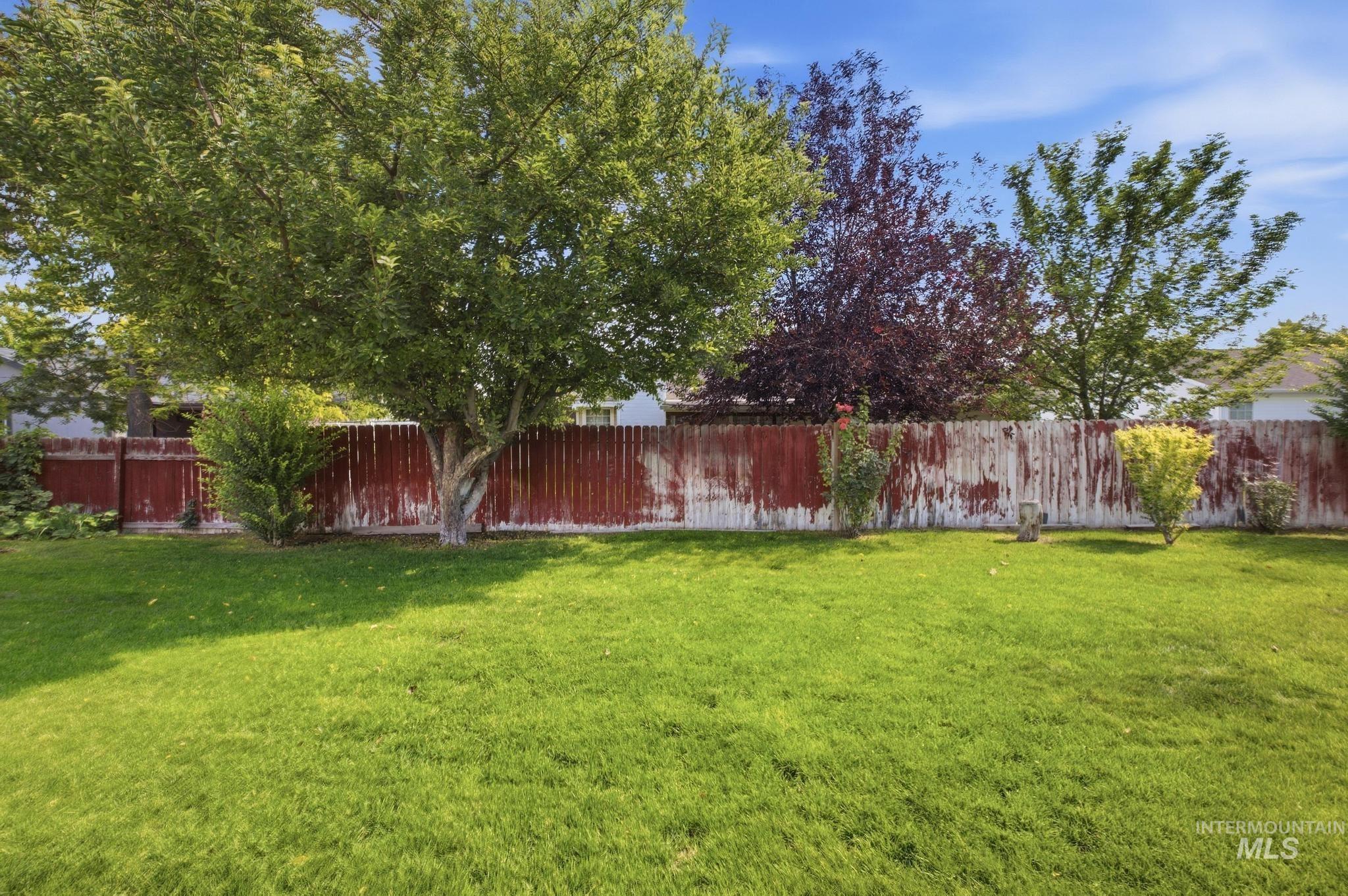 978 Aspenwood Ln, Twin Falls, Idaho 83301, 4 Bedrooms, 2 Bathrooms, Residential For Sale, Price $385,000, 99001251