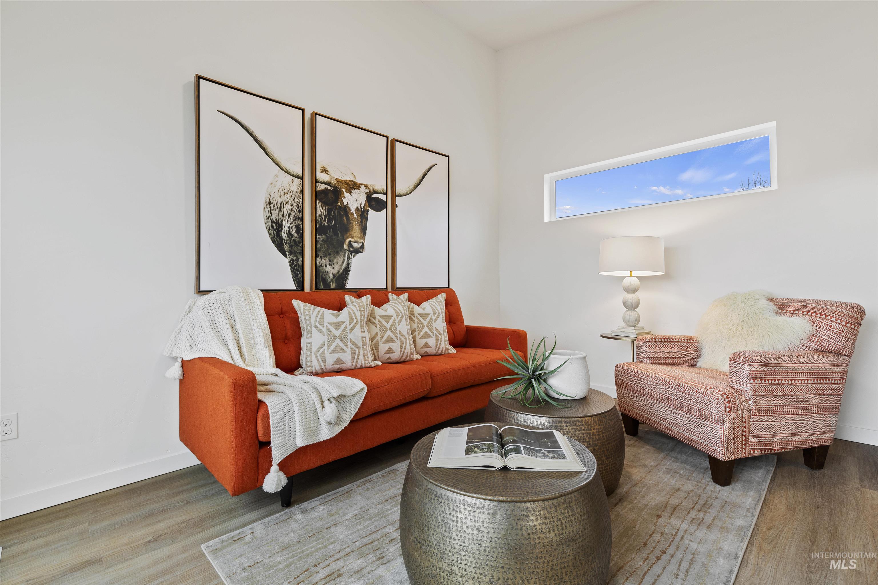 2043 S Makar Ln, Boise, Idaho 83706, 3 Bedrooms, 3.5 Bathrooms, Residential For Sale, Price $694,500, 99001252