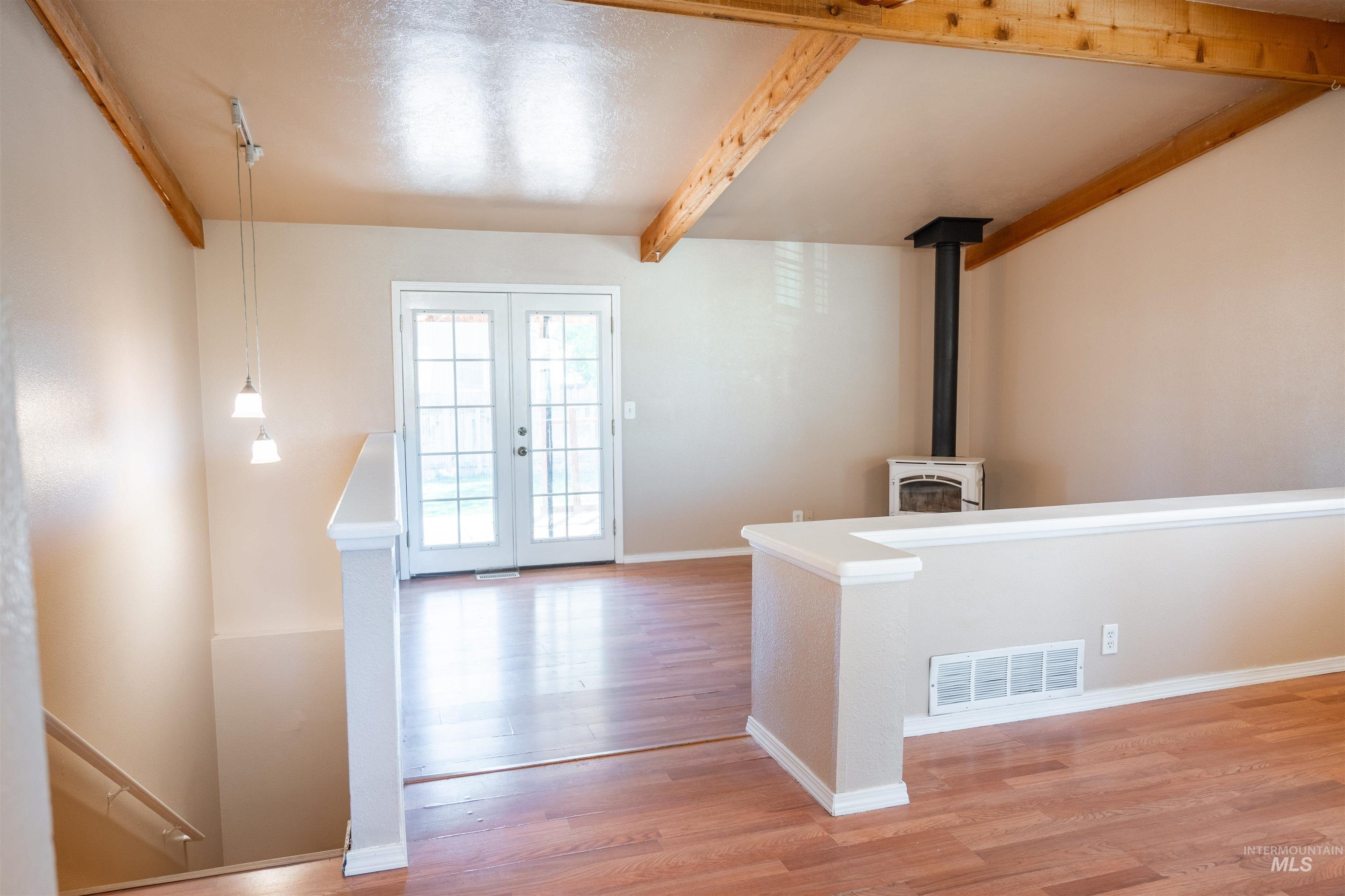 1638 SW 1st Place, Ontario, Oregon 97914, 4 Bedrooms, 2 Bathrooms, Residential For Sale, Price $315,000, 99001253