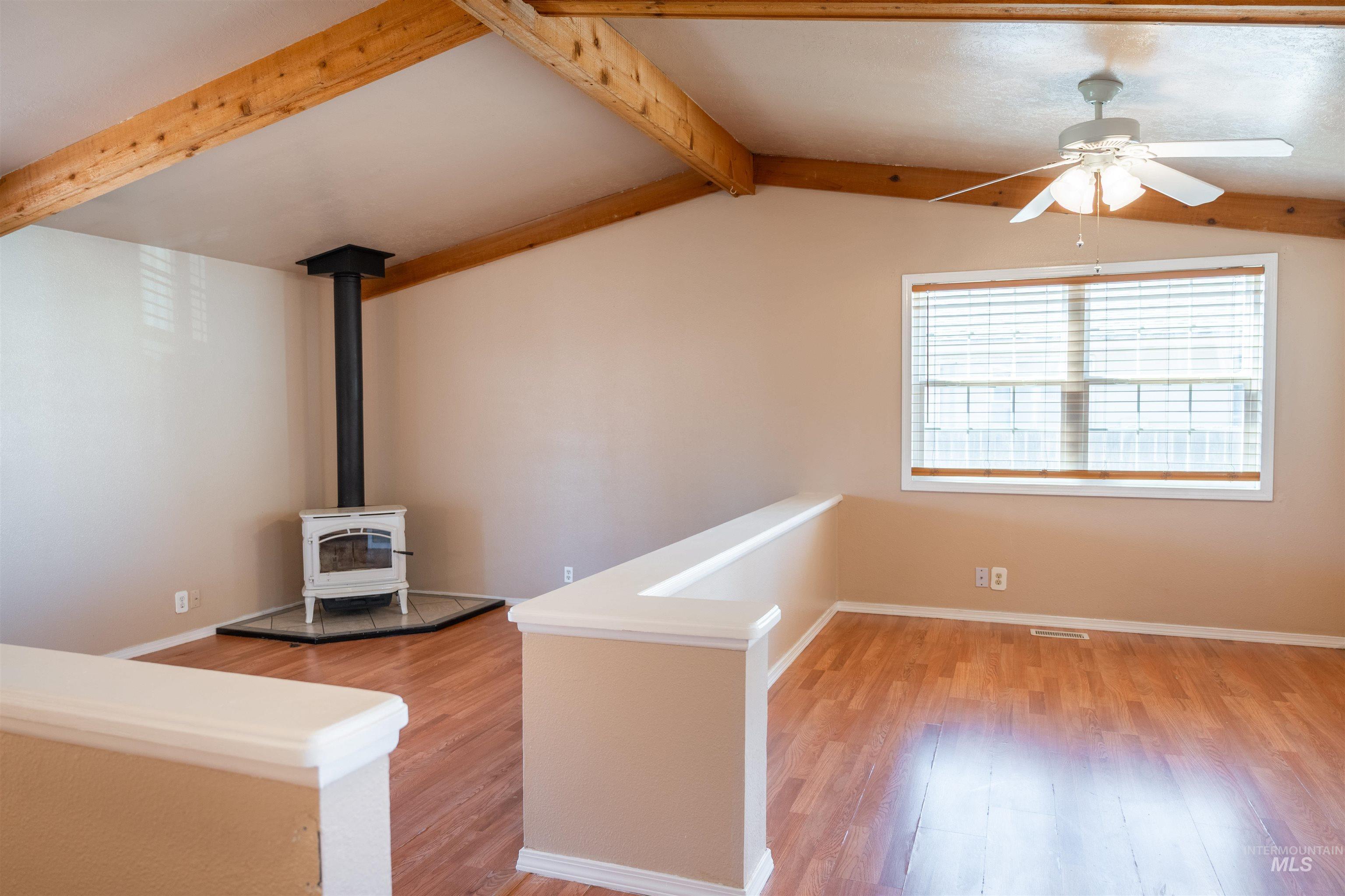 1638 SW 1st Place, Ontario, Oregon 97914, 4 Bedrooms, 2 Bathrooms, Residential For Sale, Price $315,000, 99001253