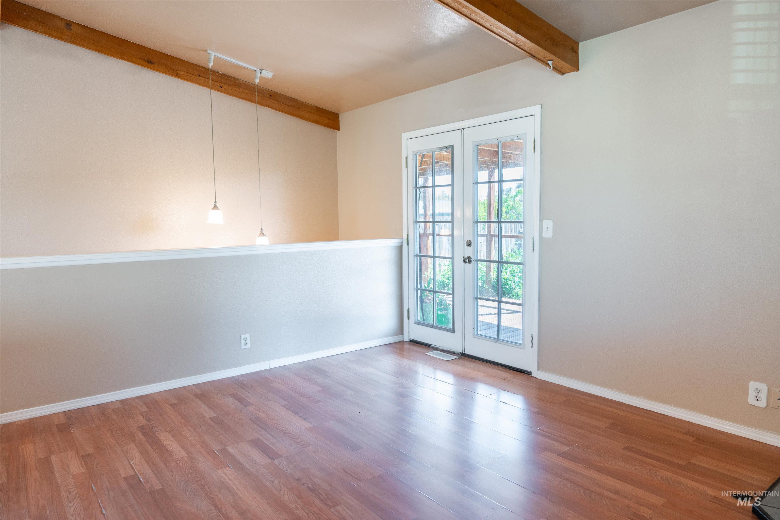 1638 SW 1st Place, Ontario, Oregon 97914, 4 Bedrooms, 2 Bathrooms, Residential For Sale, Price $315,000, 99001253