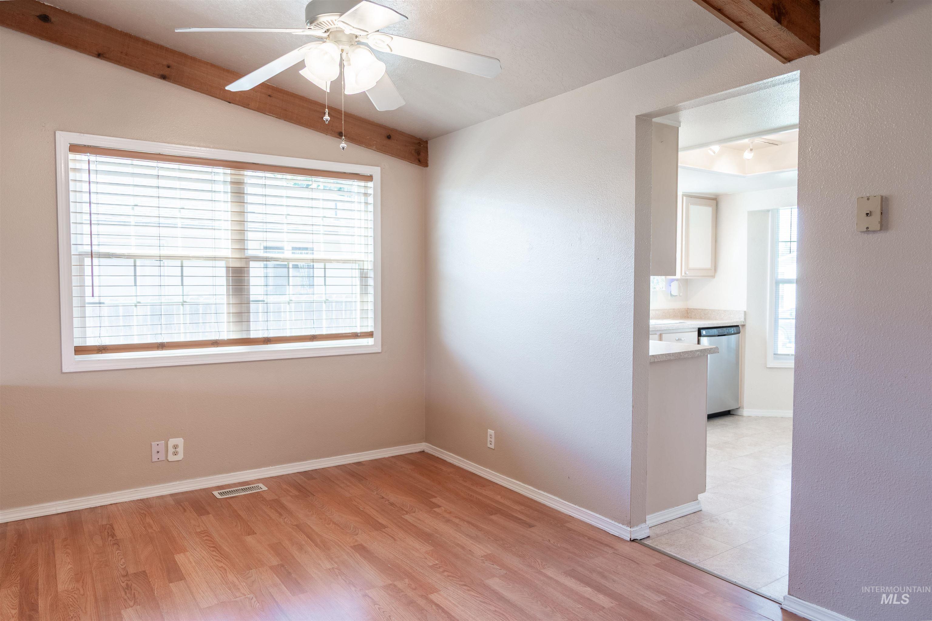 1638 SW 1st Place, Ontario, Oregon 97914, 4 Bedrooms, 2 Bathrooms, Residential For Sale, Price $315,000, 99001253