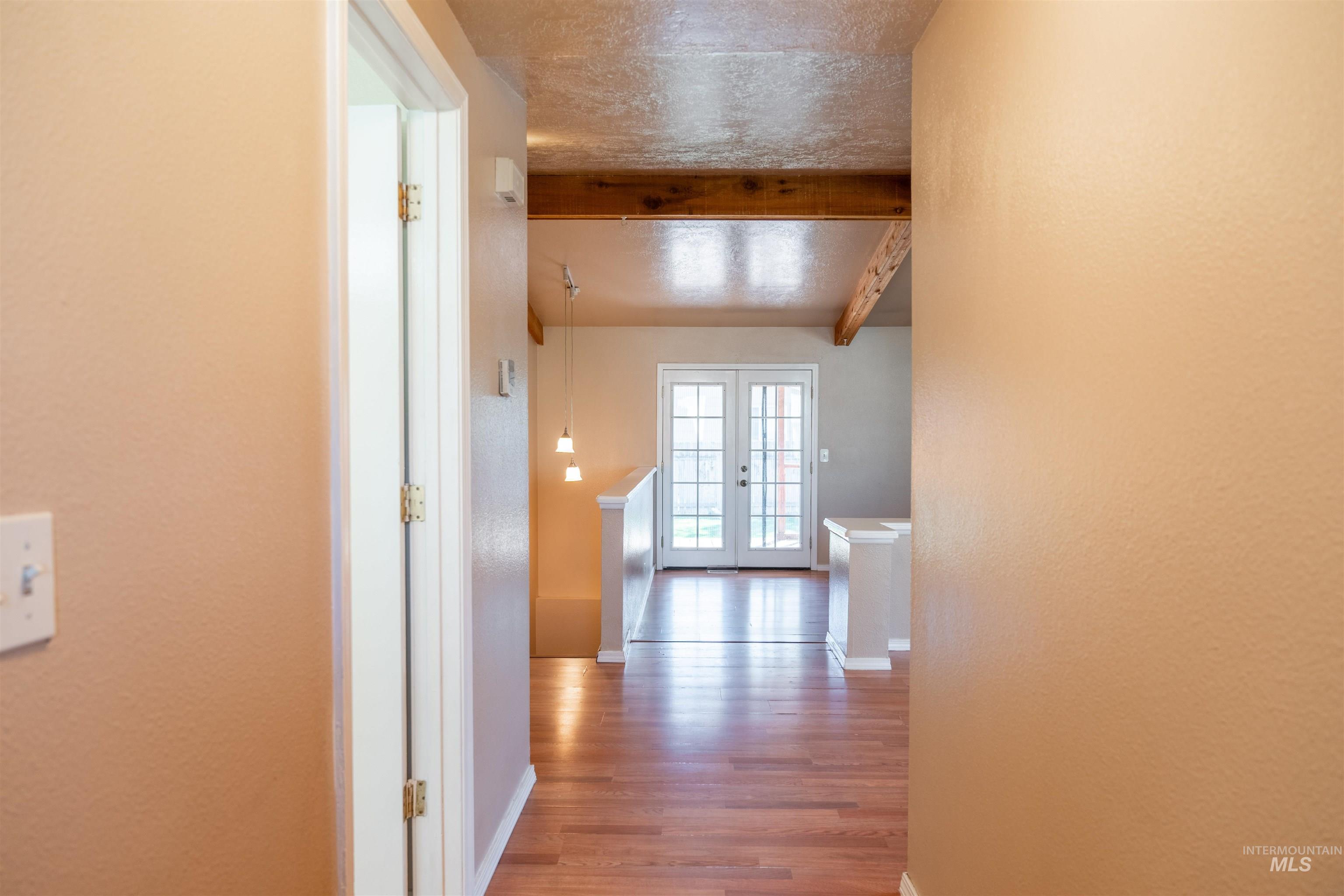 1638 SW 1st Place, Ontario, Oregon 97914, 4 Bedrooms, 2 Bathrooms, Residential For Sale, Price $315,000, 99001253