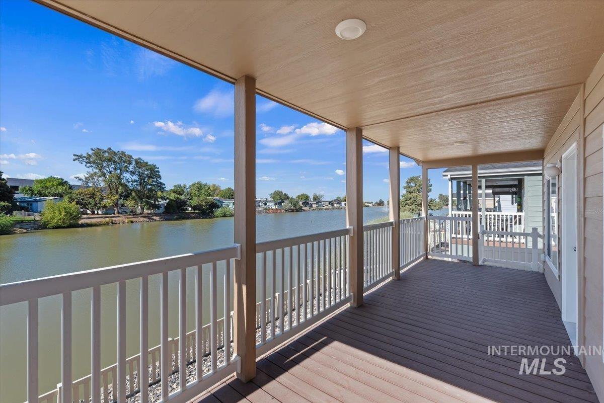 2331 Blue Lake Lane #62, Boise, Idaho 83716, 3 Bedrooms, 2 Bathrooms, Residential For Sale, Price $225,000, 99001255