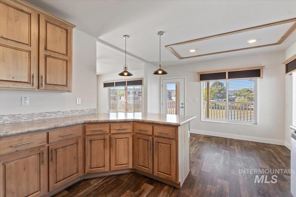 2331 Blue Lake Lane #62, Boise, Idaho 83716, 3 Bedrooms, 2 Bathrooms, Residential For Sale, Price $225,000, 99001255