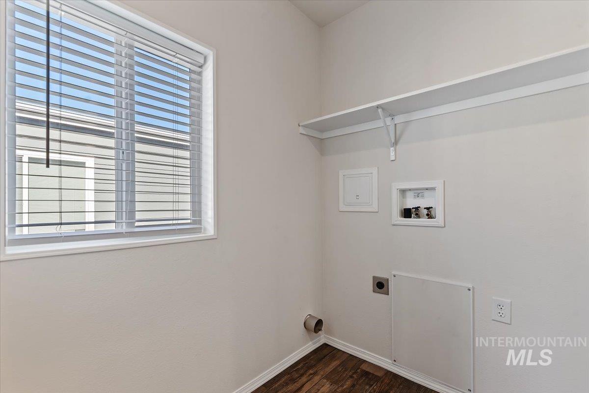 2331 Blue Lake Lane #62, Boise, Idaho 83716, 3 Bedrooms, 2 Bathrooms, Residential For Sale, Price $225,000, 99001255