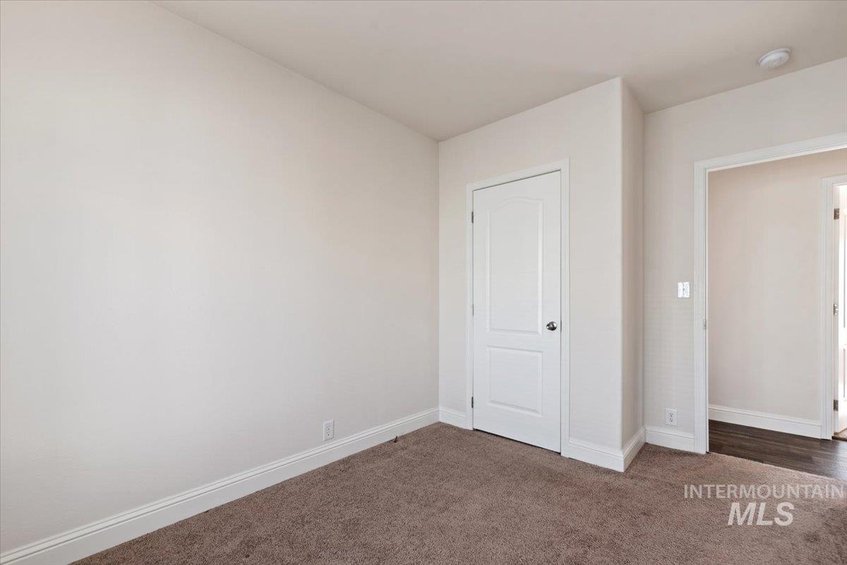 2331 Blue Lake Lane #62, Boise, Idaho 83716, 3 Bedrooms, 2 Bathrooms, Residential For Sale, Price $225,000, 99001255