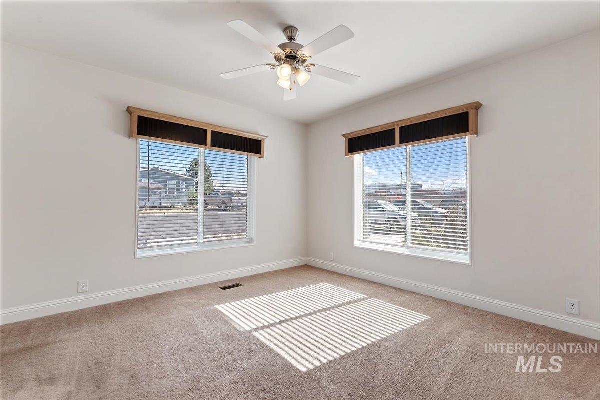 2331 Blue Lake Lane #62, Boise, Idaho 83716, 3 Bedrooms, 2 Bathrooms, Residential For Sale, Price $225,000, 99001255