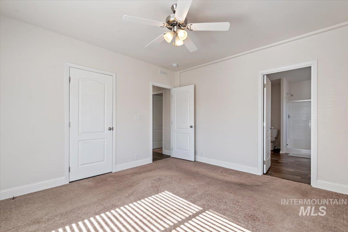 2331 Blue Lake Lane #62, Boise, Idaho 83716, 3 Bedrooms, 2 Bathrooms, Residential For Sale, Price $225,000, 99001255
