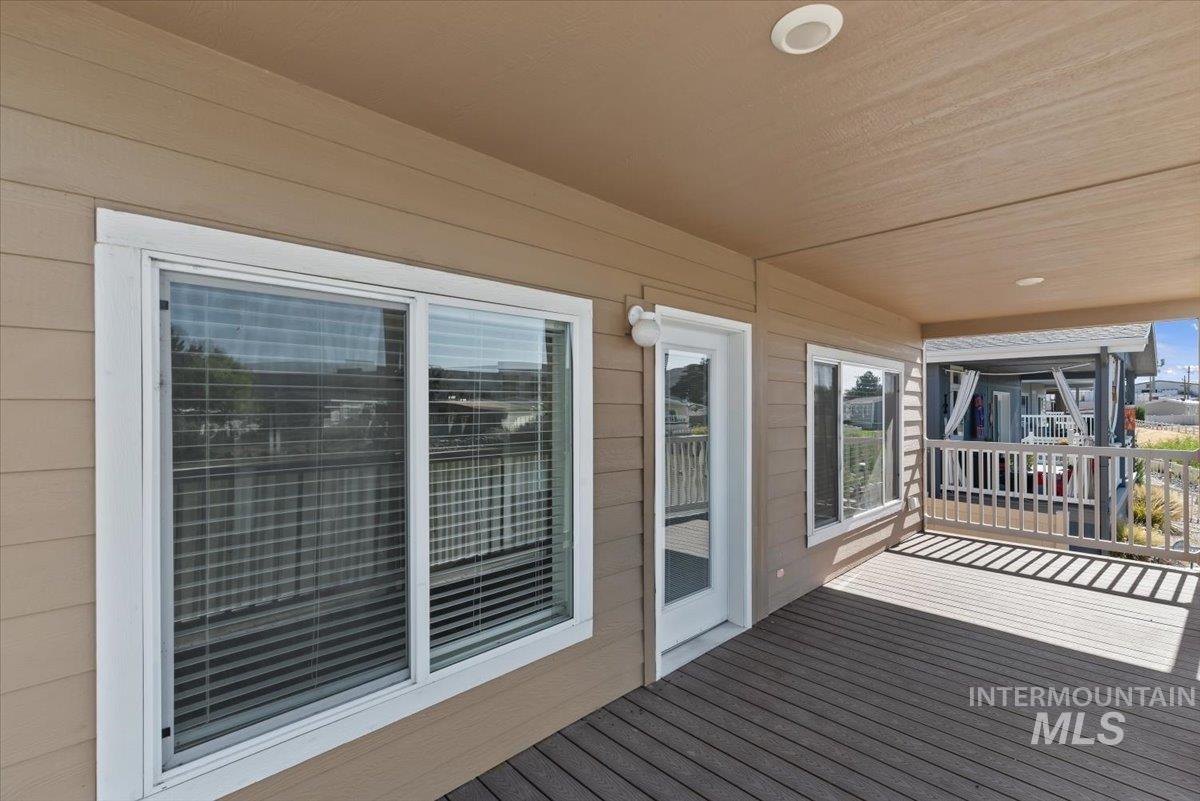 2331 Blue Lake Lane #62, Boise, Idaho 83716, 3 Bedrooms, 2 Bathrooms, Residential For Sale, Price $225,000, 99001255