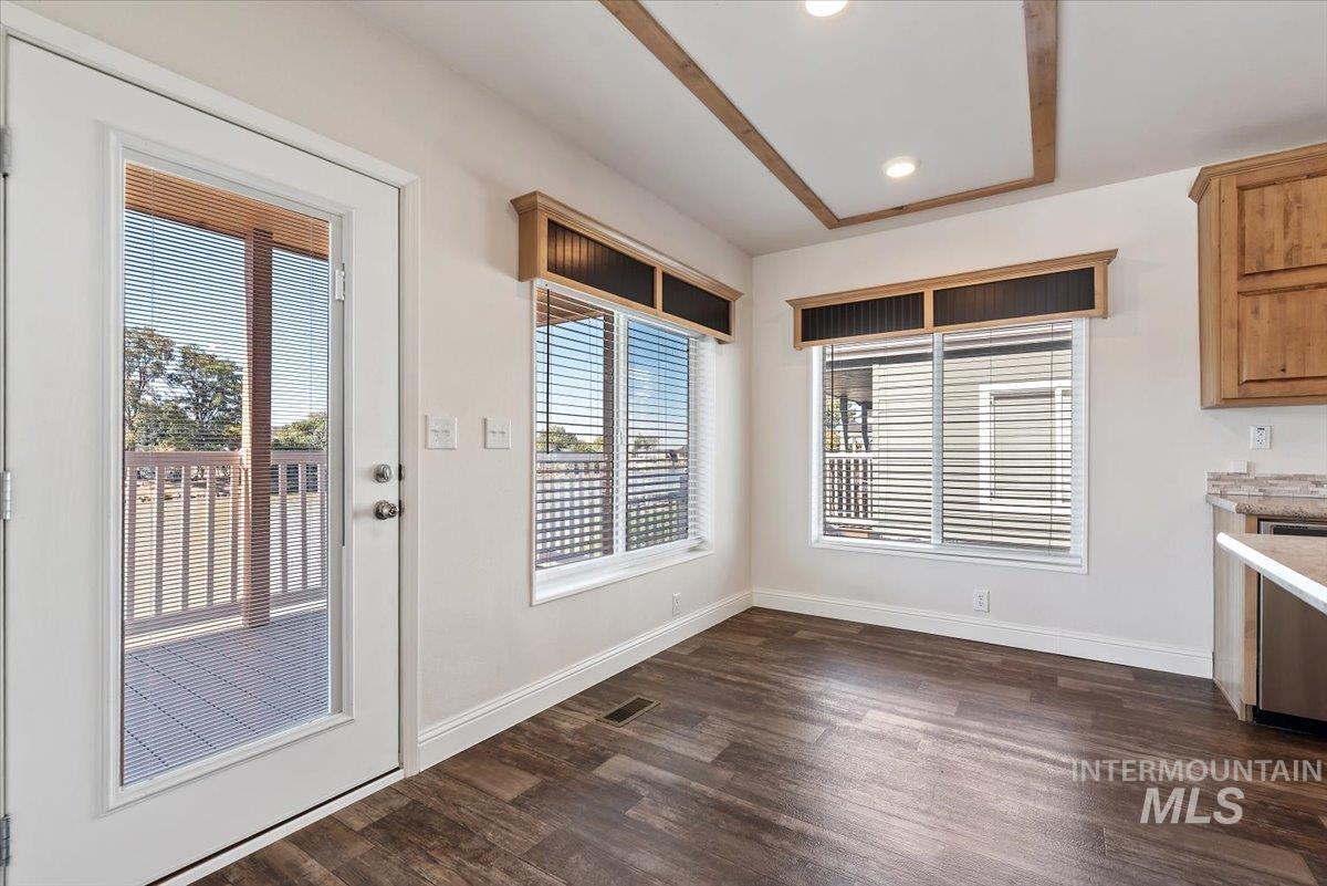 2331 Blue Lake Lane #62, Boise, Idaho 83716, 3 Bedrooms, 2 Bathrooms, Residential For Sale, Price $225,000, 99001255