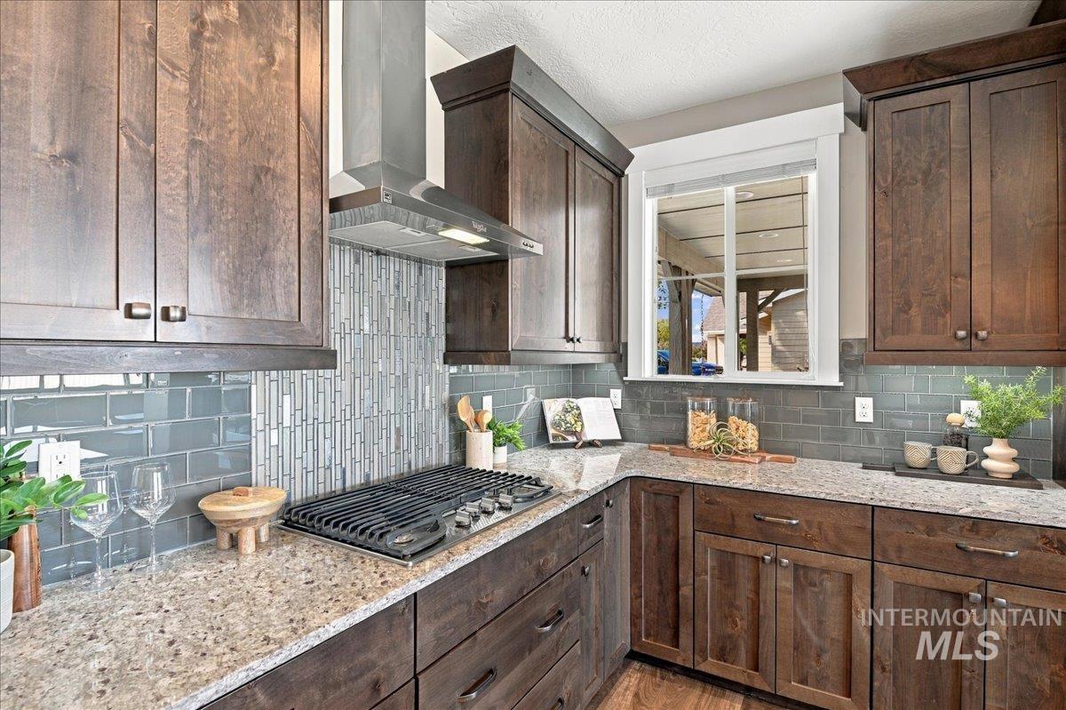 1122 W Seldovia Dr, Kuna, Idaho 83634, 5 Bedrooms, 3 Bathrooms, Residential For Sale, Price $634,500, 99001256