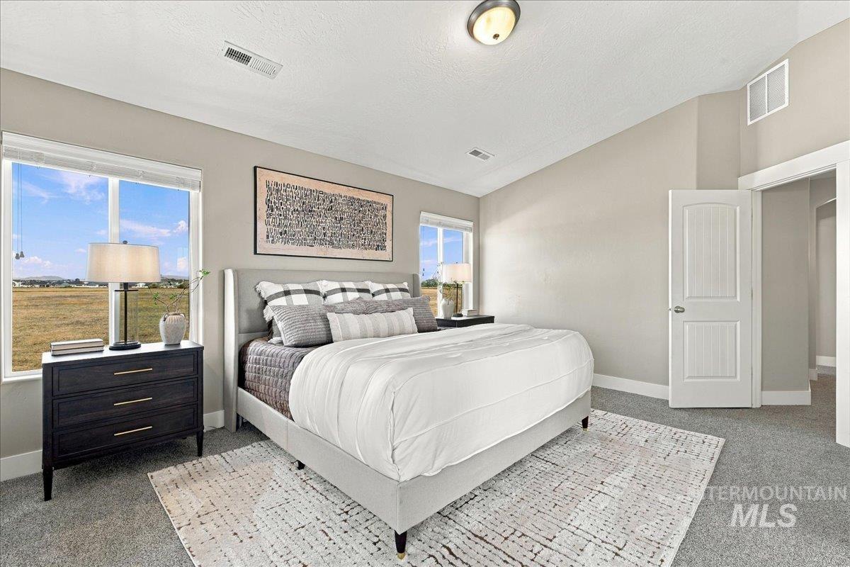 1122 W Seldovia Dr, Kuna, Idaho 83634, 5 Bedrooms, 3 Bathrooms, Residential For Sale, Price $634,500, 99001256