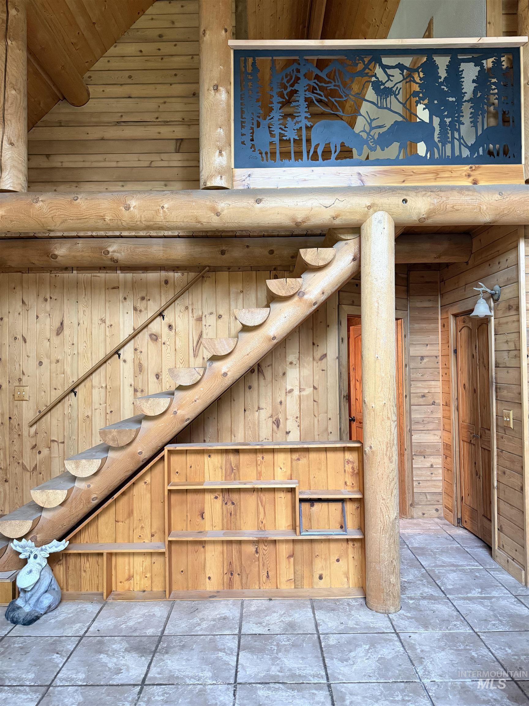 1464 CEDAR RIDGE DR, Orofino, Idaho 83544, 3 Bedrooms, 3 Bathrooms, Residential For Sale, Price $650,000,MLS 99001257