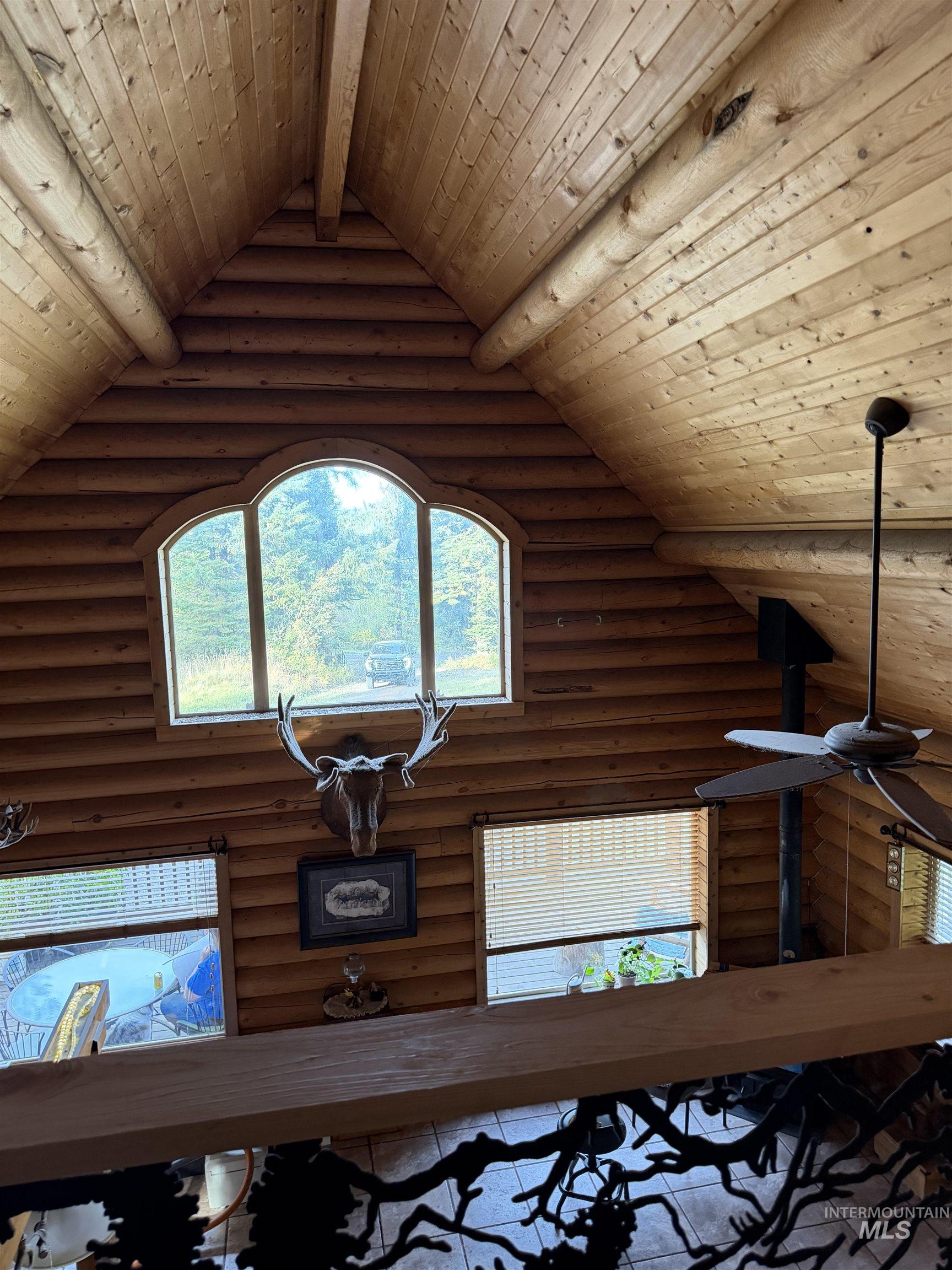 1464 CEDAR RIDGE DR, Orofino, Idaho 83544, 3 Bedrooms, 3 Bathrooms, Residential For Sale, Price $650,000,MLS 99001257