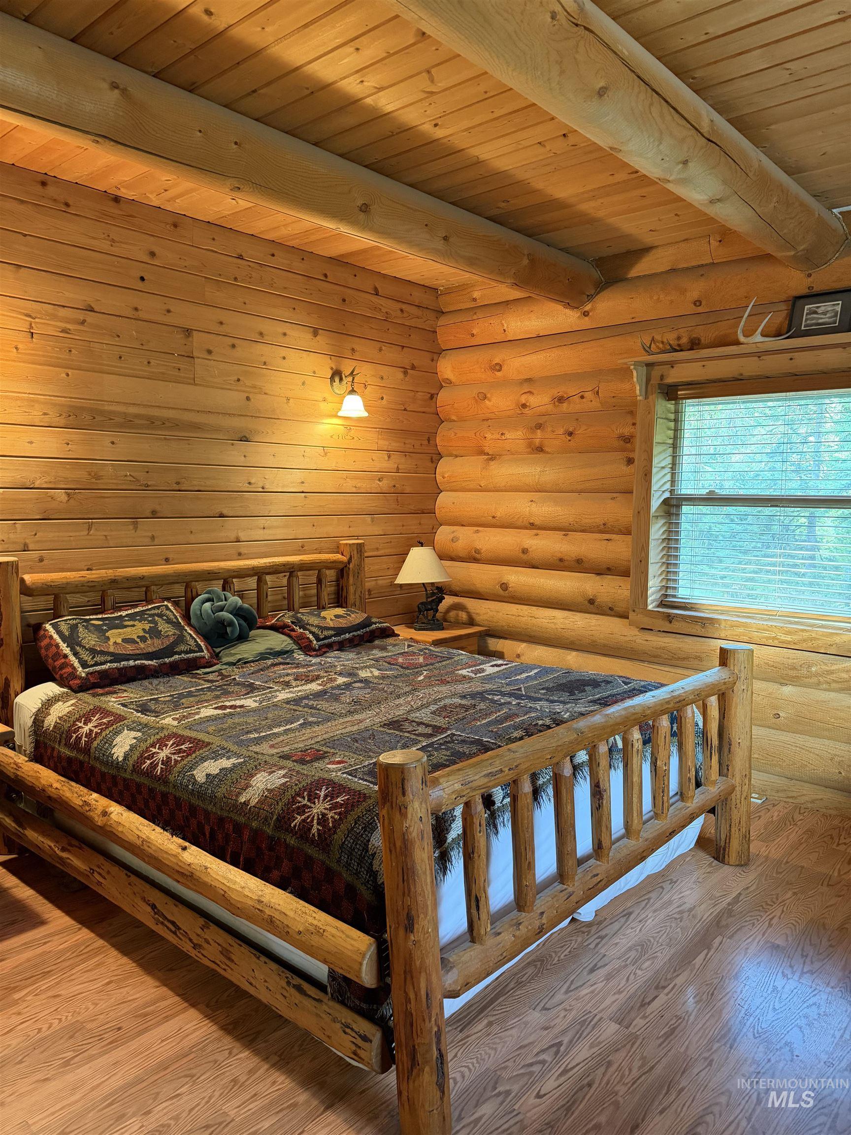 1464 CEDAR RIDGE DR, Orofino, Idaho 83544, 3 Bedrooms, 3 Bathrooms, Residential For Sale, Price $650,000,MLS 99001257