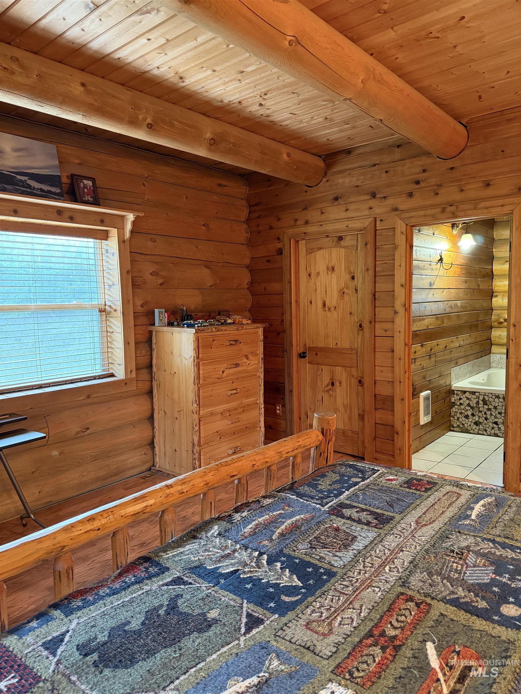 1464 CEDAR RIDGE DR, Orofino, Idaho 83544, 3 Bedrooms, 3 Bathrooms, Residential For Sale, Price $650,000,MLS 99001257