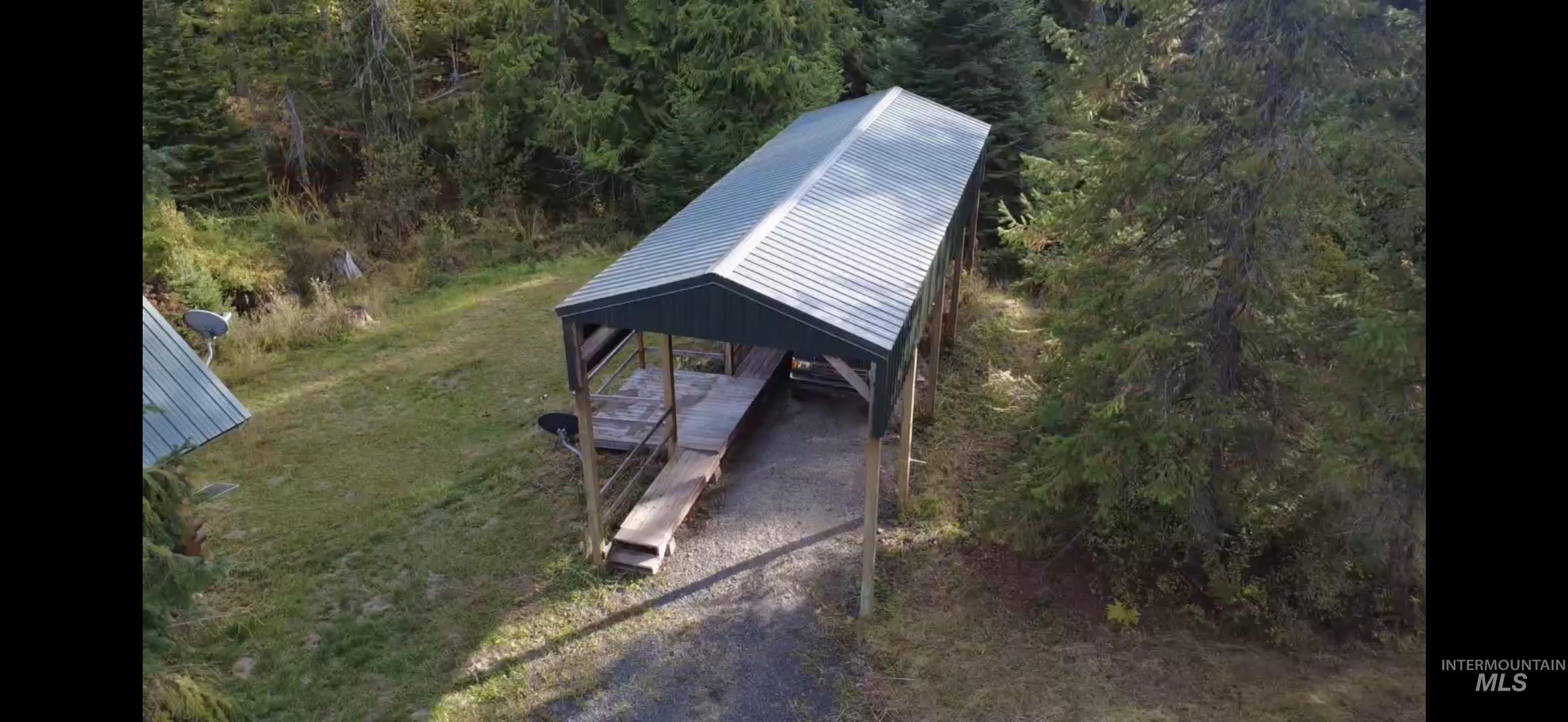 1464 CEDAR RIDGE DR, Orofino, Idaho 83544, 3 Bedrooms, 3 Bathrooms, Residential For Sale, Price $650,000,MLS 99001257