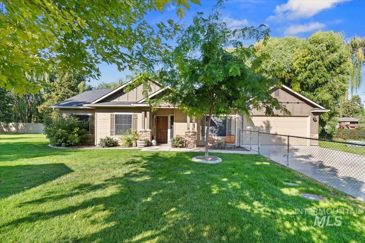 908 Walnut St, Caldwell, Idaho 83605, 3 Bedrooms, 2 Bathrooms, Residential For Sale, Price $419,900,MLS 99001258