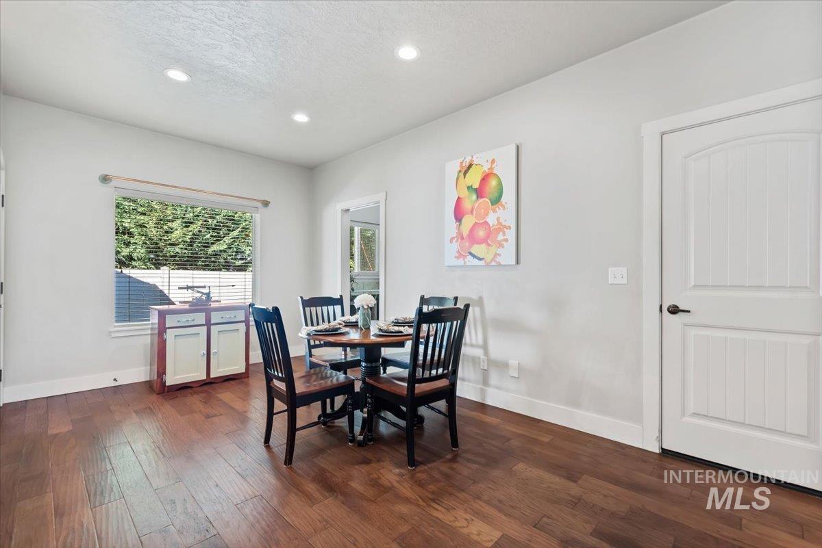 908 Walnut St, Caldwell, Idaho 83605, 3 Bedrooms, 2 Bathrooms, Residential For Sale, Price $419,900,MLS 99001258