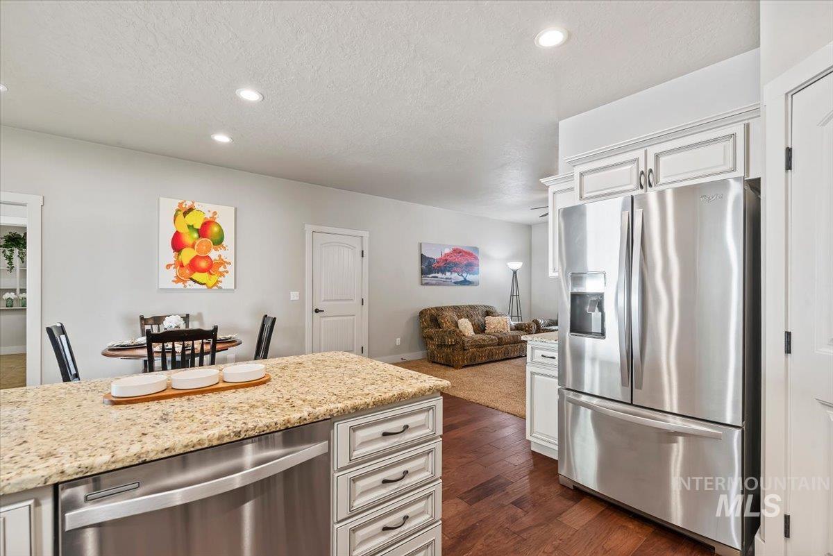 908 Walnut St, Caldwell, Idaho 83605, 3 Bedrooms, 2 Bathrooms, Residential For Sale, Price $419,900,MLS 99001258
