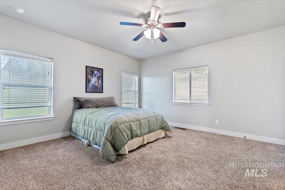 908 Walnut St, Caldwell, Idaho 83605, 3 Bedrooms, 2 Bathrooms, Residential For Sale, Price $419,900,MLS 99001258