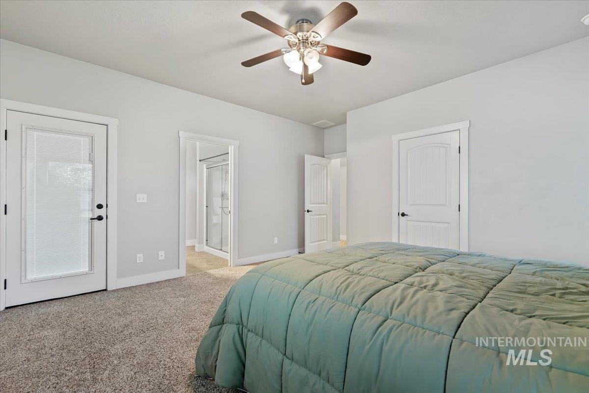 908 Walnut St, Caldwell, Idaho 83605, 3 Bedrooms, 2 Bathrooms, Residential For Sale, Price $419,900,MLS 99001258