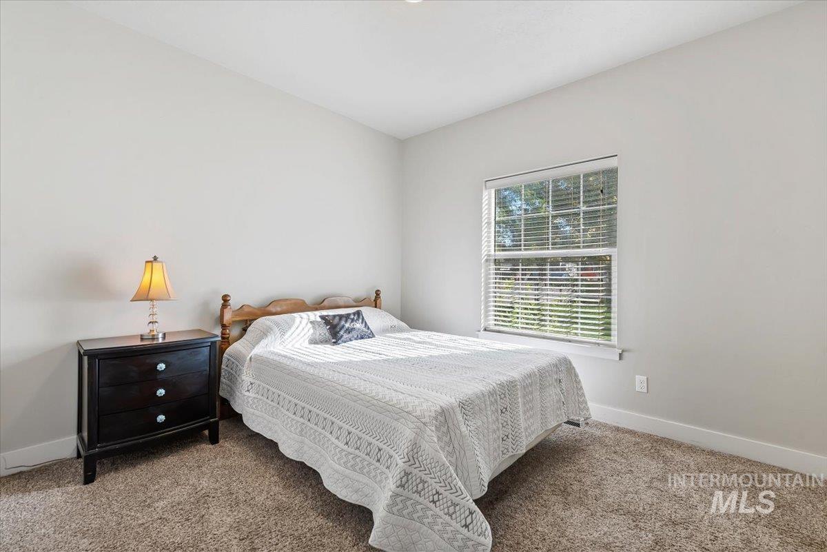 908 Walnut St, Caldwell, Idaho 83605, 3 Bedrooms, 2 Bathrooms, Residential For Sale, Price $419,900,MLS 99001258